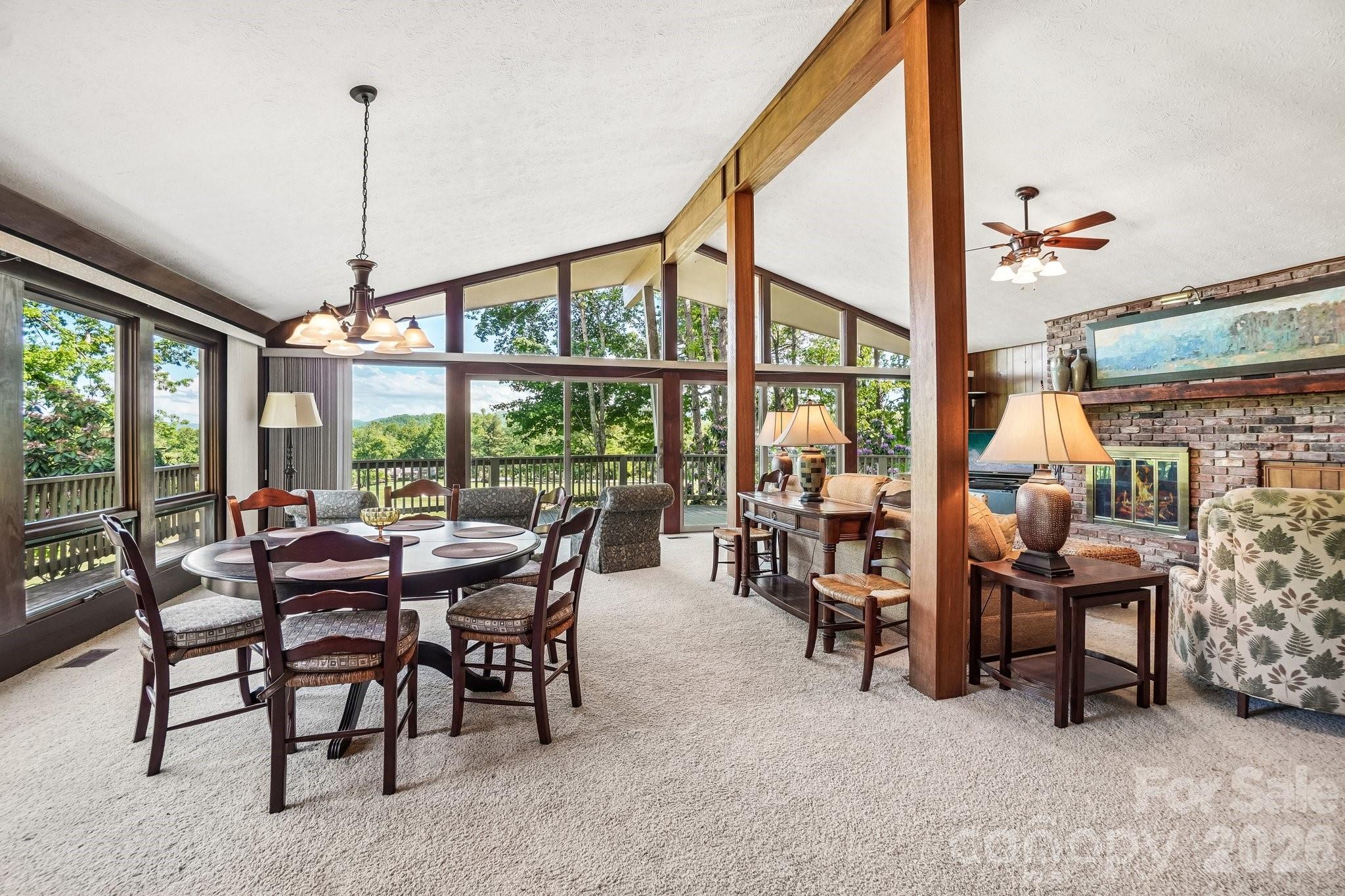Golf Mountain Estates - Residential
