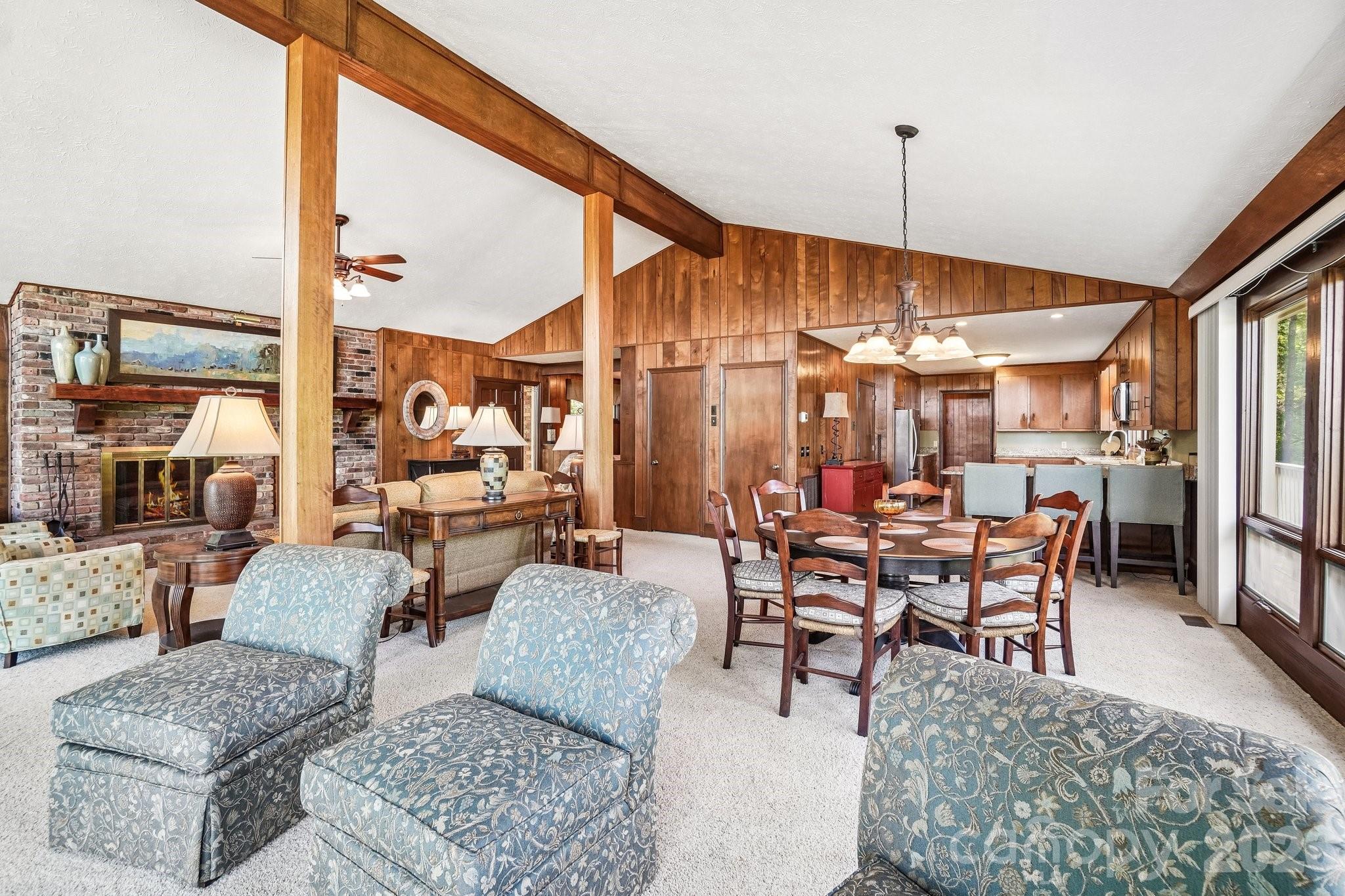 Golf Mountain Estates - Residential