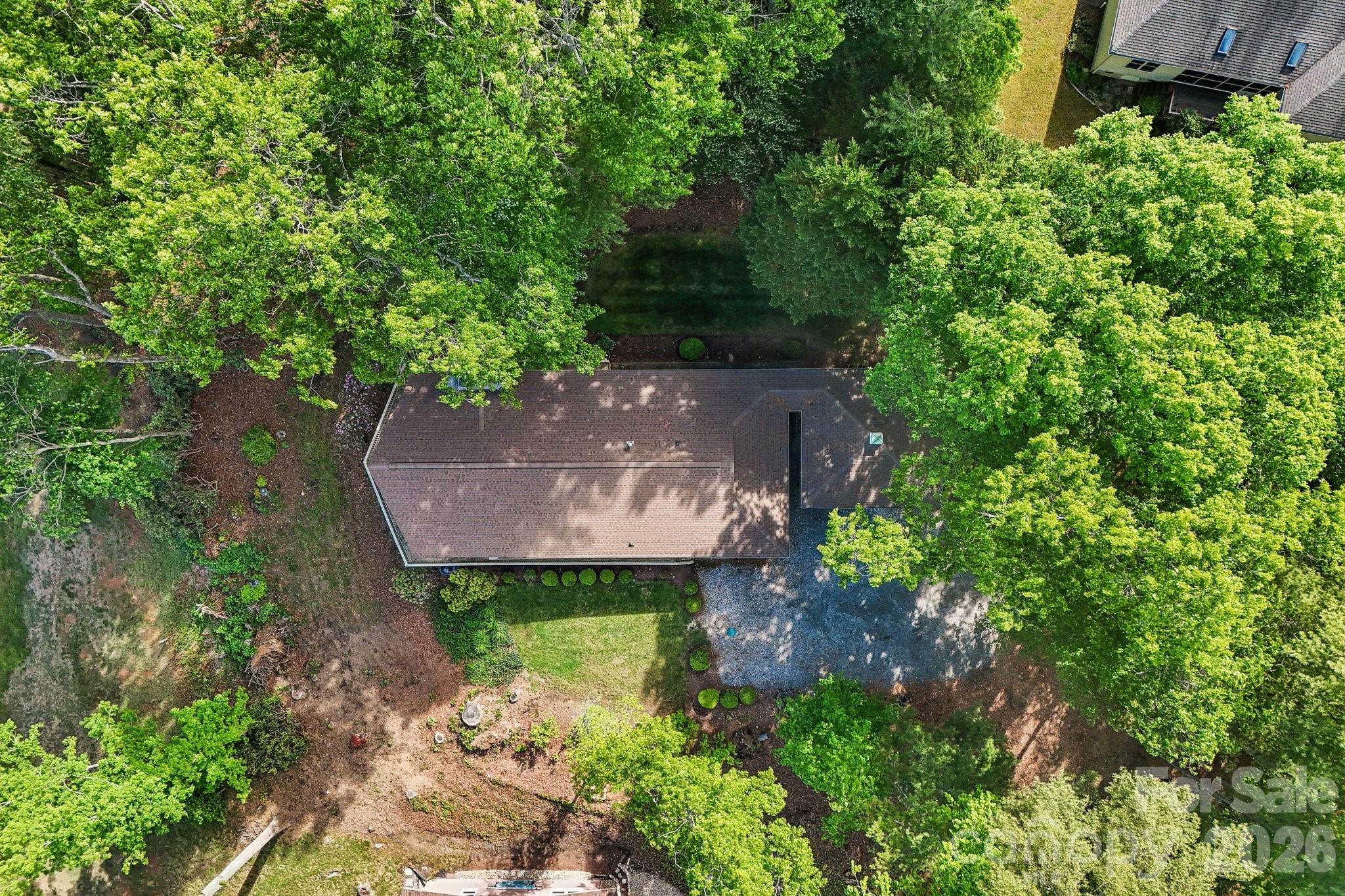 Golf Mountain Estates - Residential