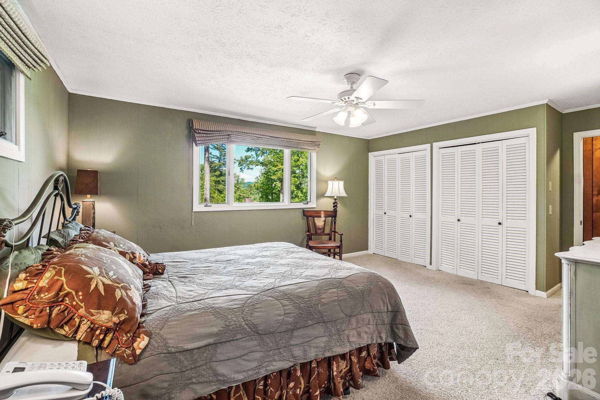 Golf Mountain Estates - Residential