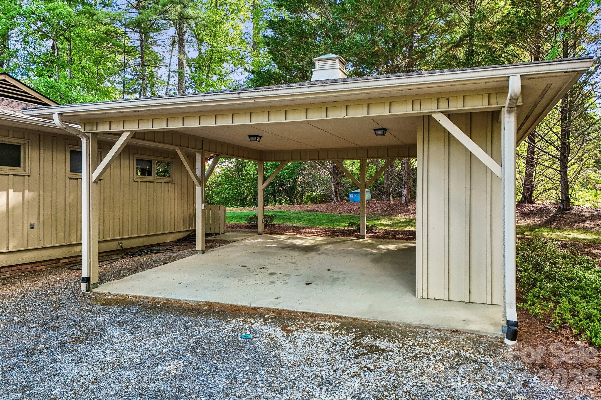 Golf Mountain Estates - Residential