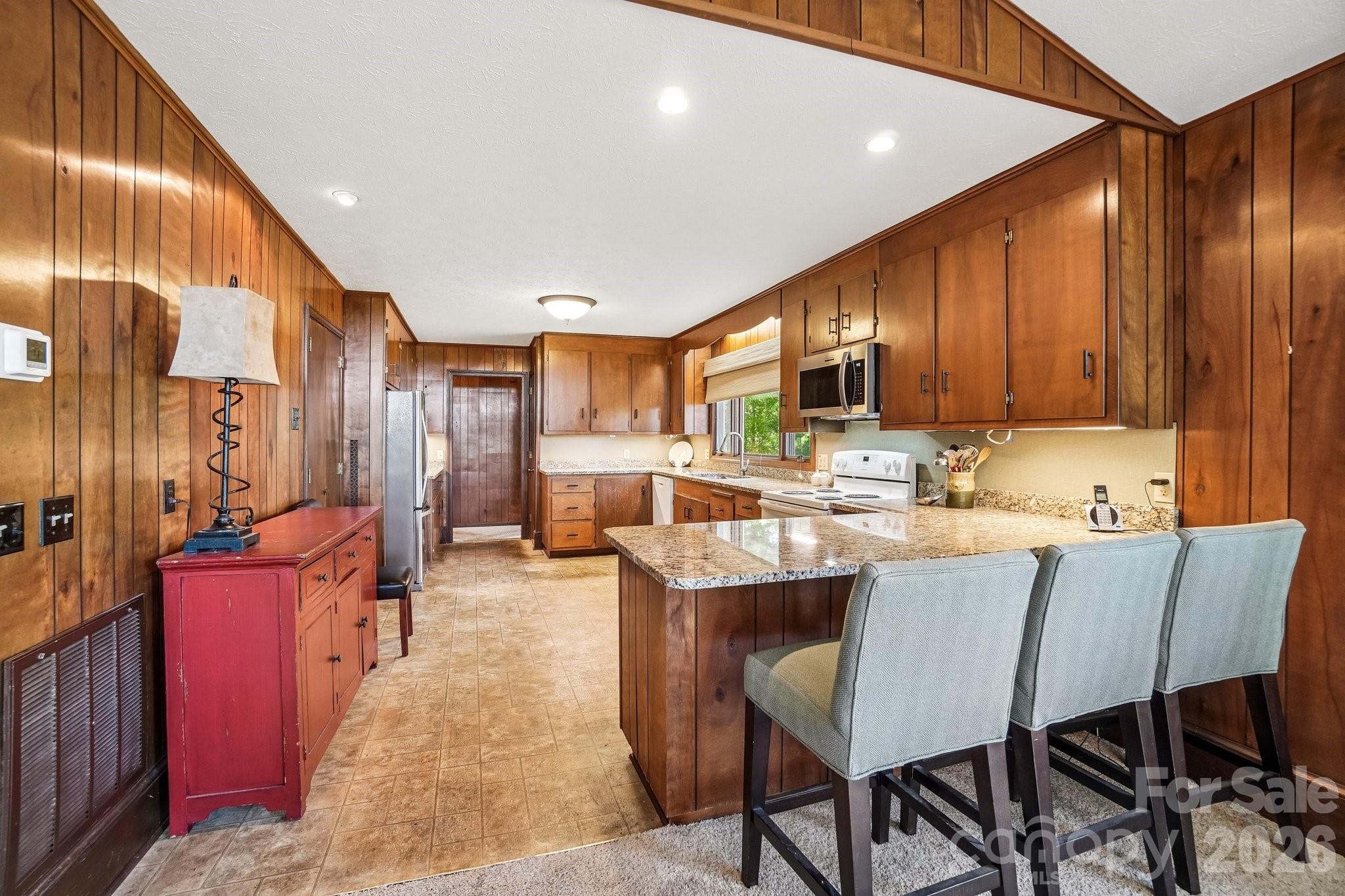Golf Mountain Estates - Residential
