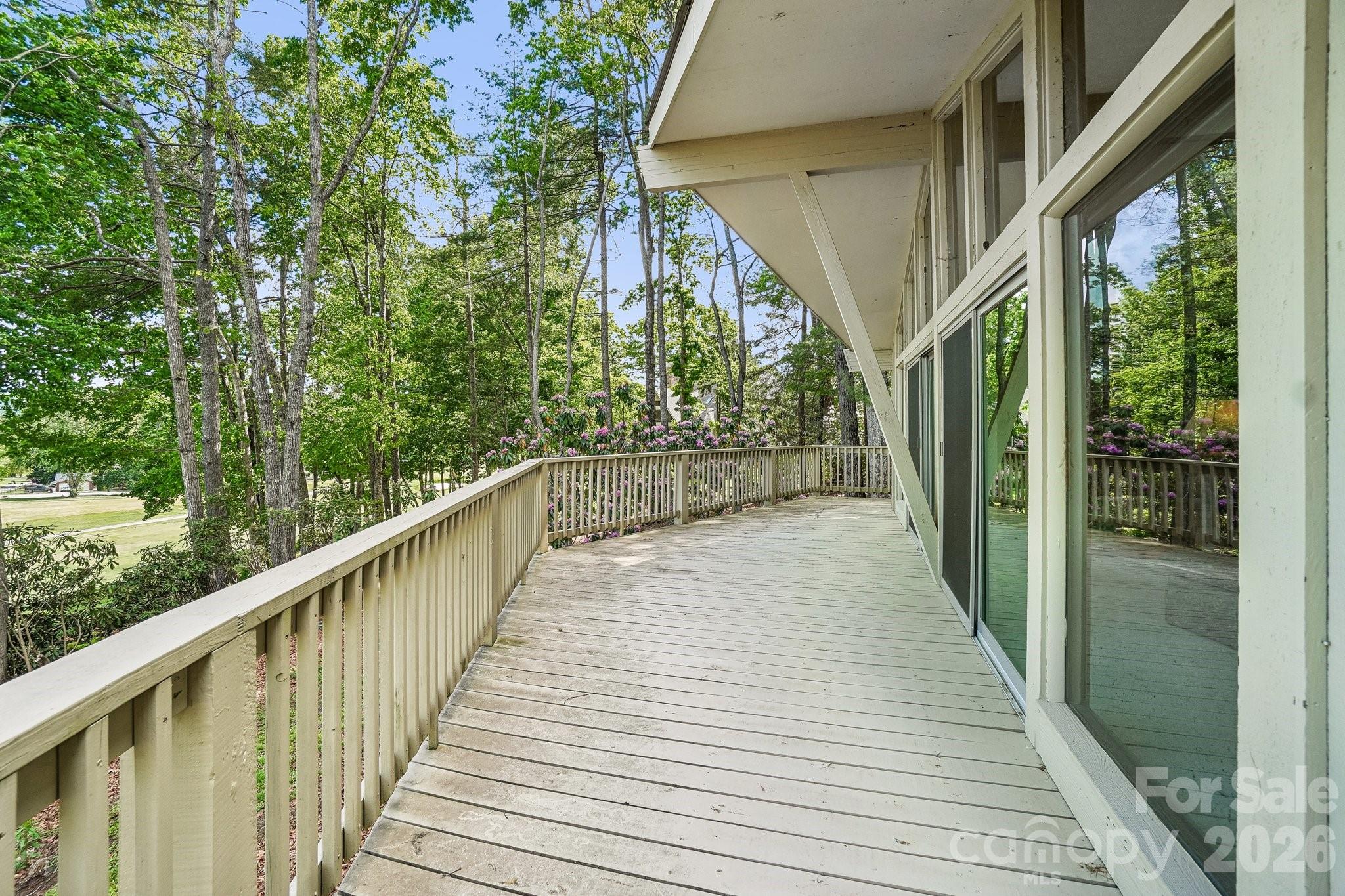 Golf Mountain Estates - Residential