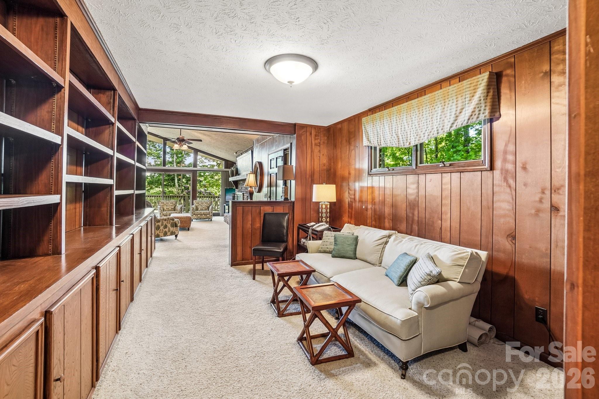 Golf Mountain Estates - Residential