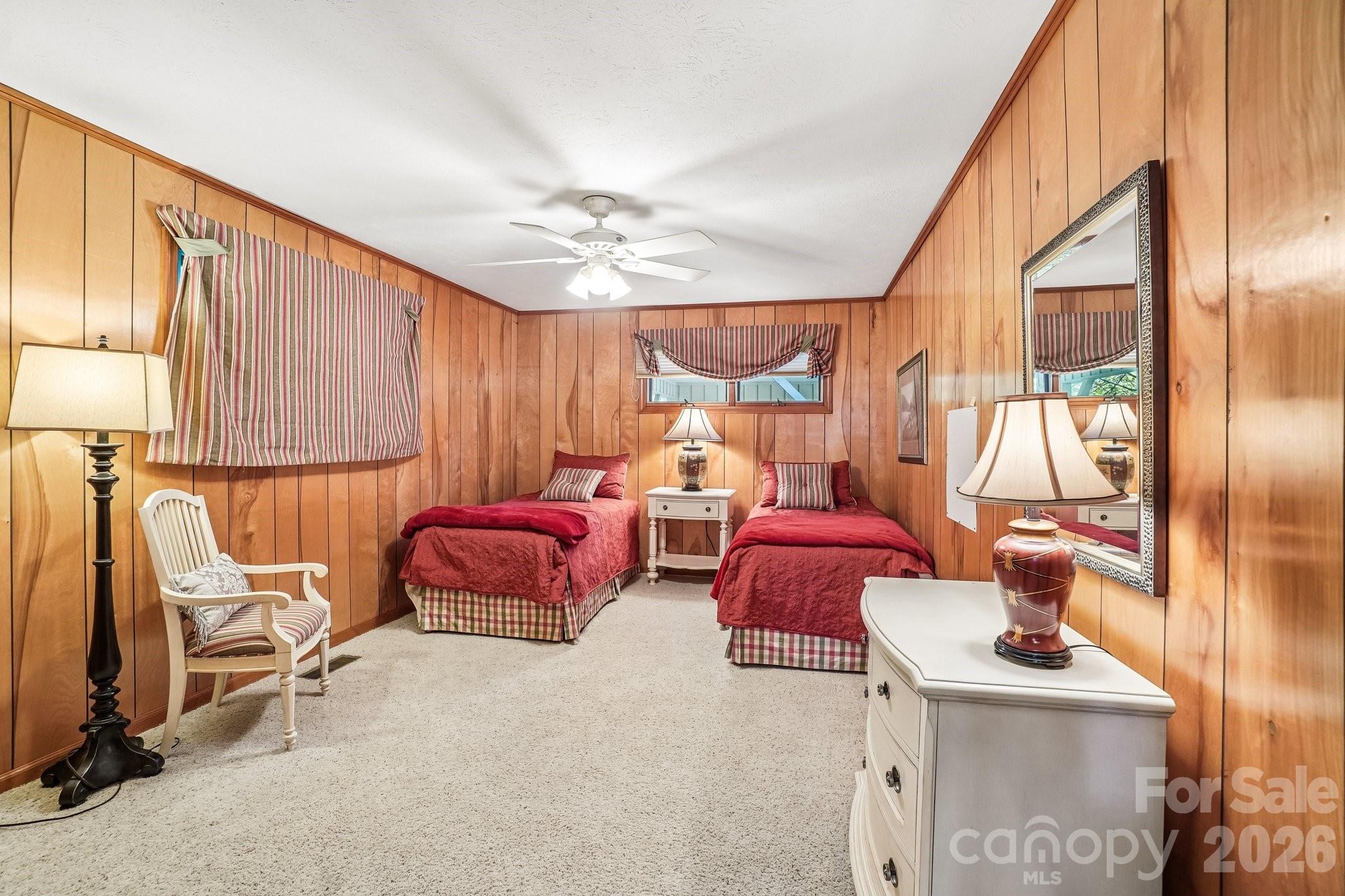 Golf Mountain Estates - Residential