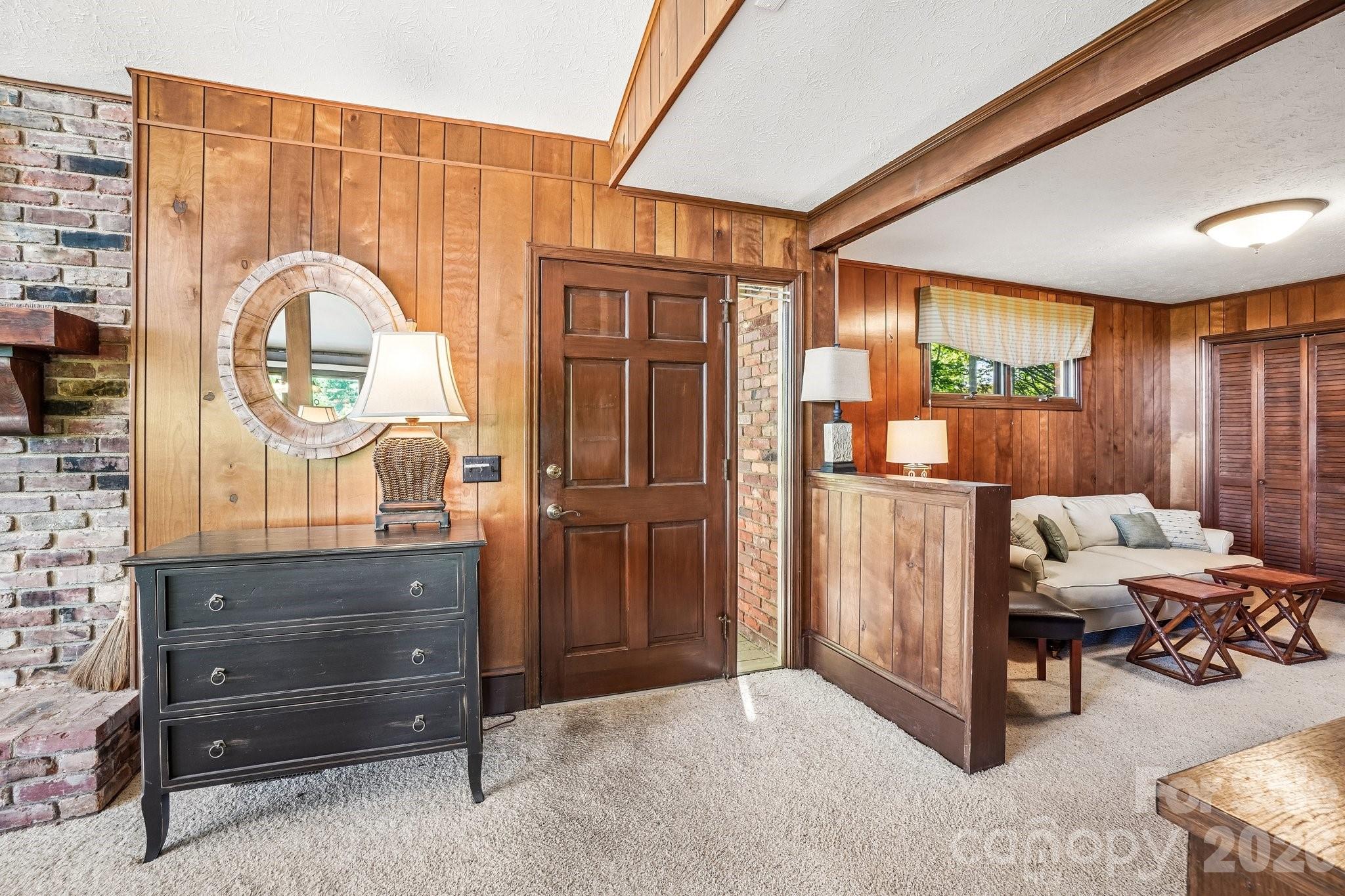 Golf Mountain Estates - Residential