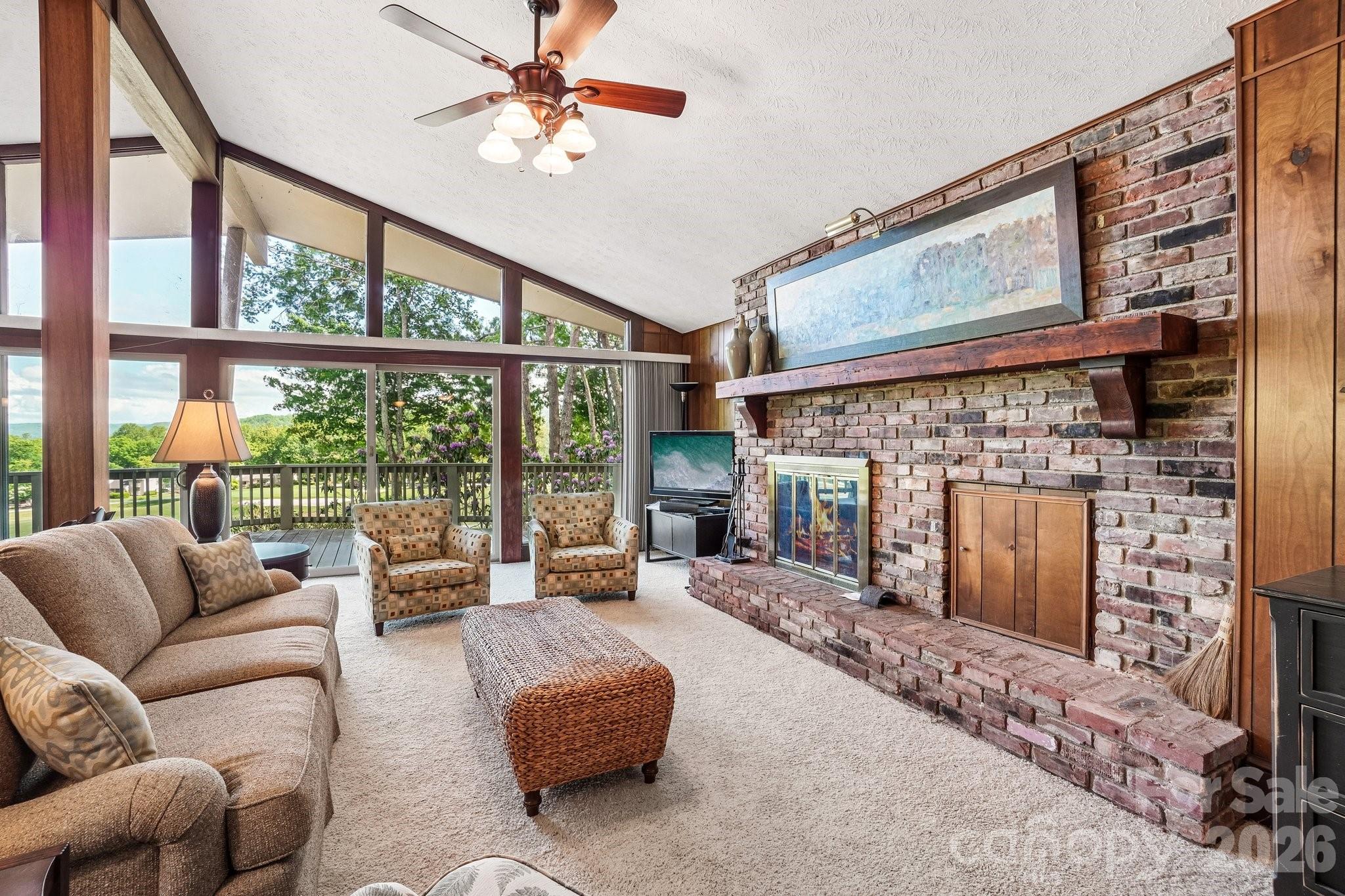 Golf Mountain Estates - Residential