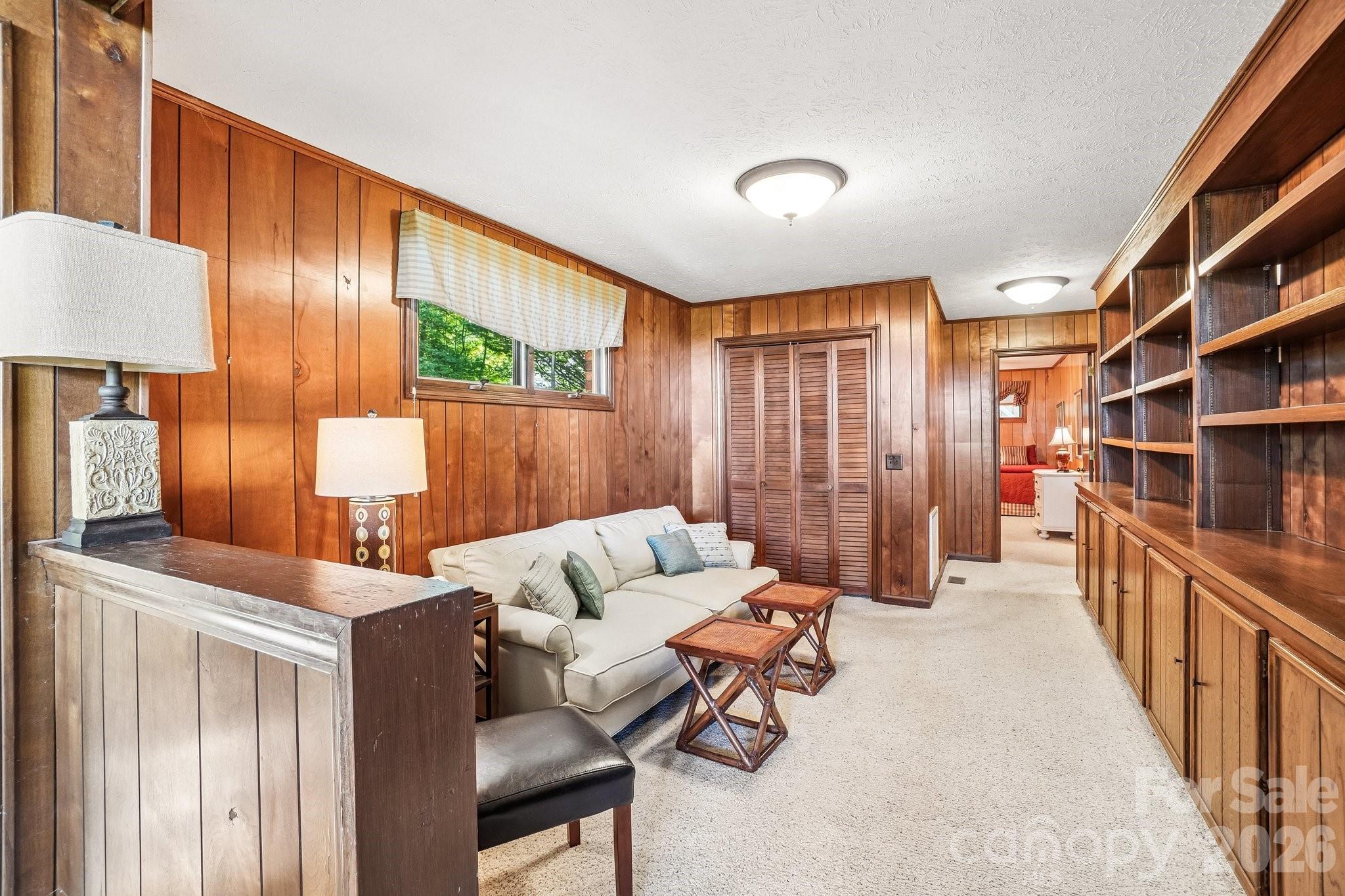 Golf Mountain Estates - Residential