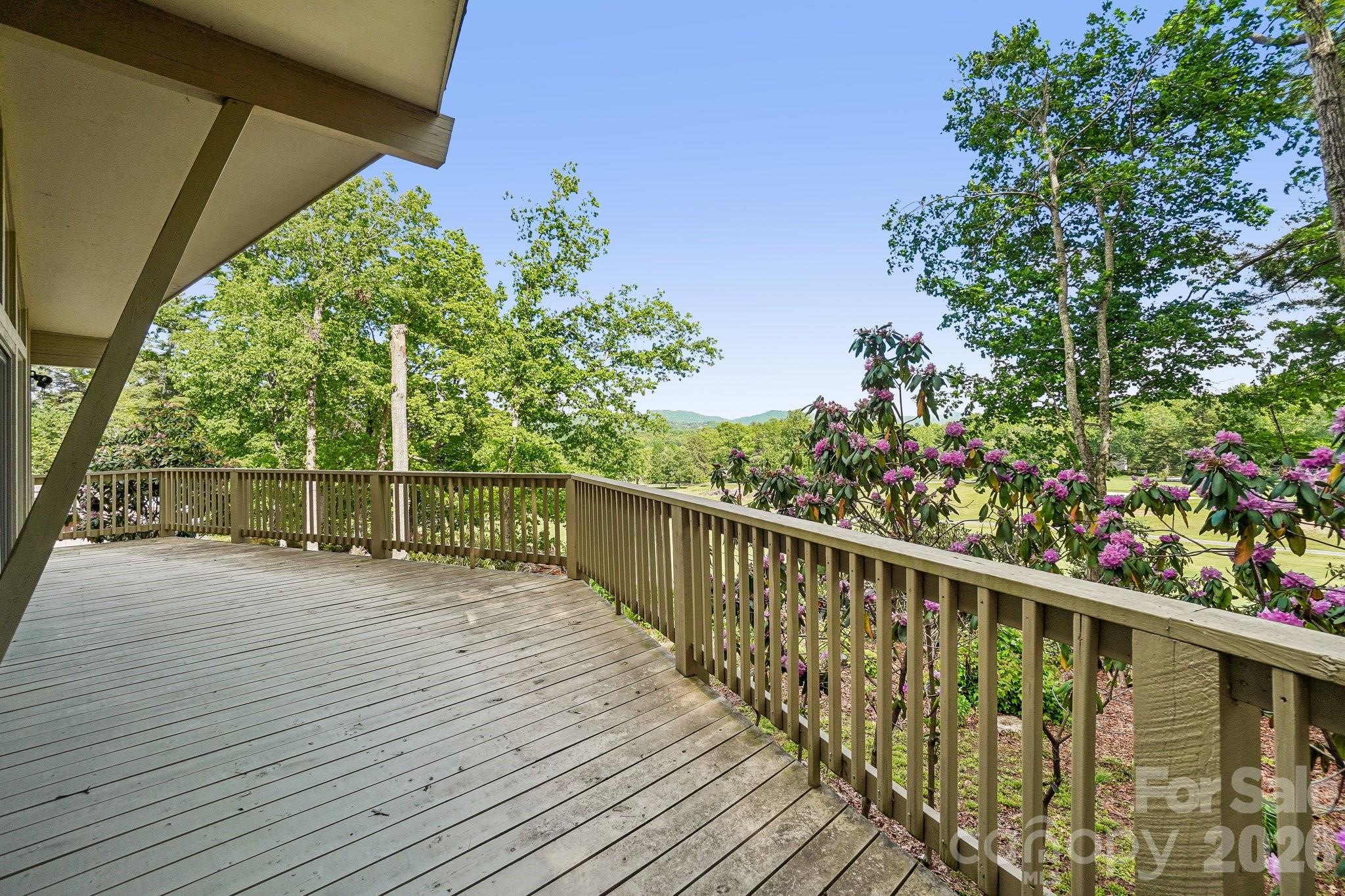 Golf Mountain Estates - Residential