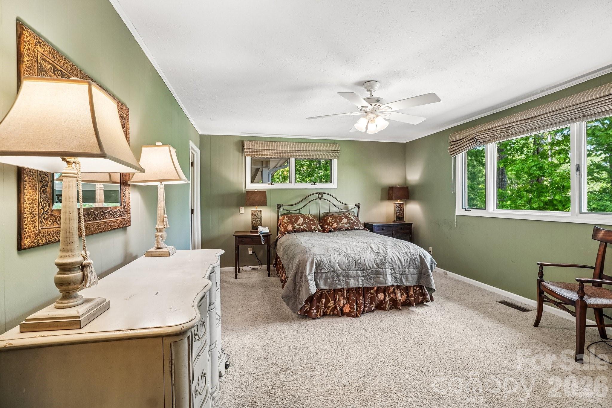 Golf Mountain Estates - Residential