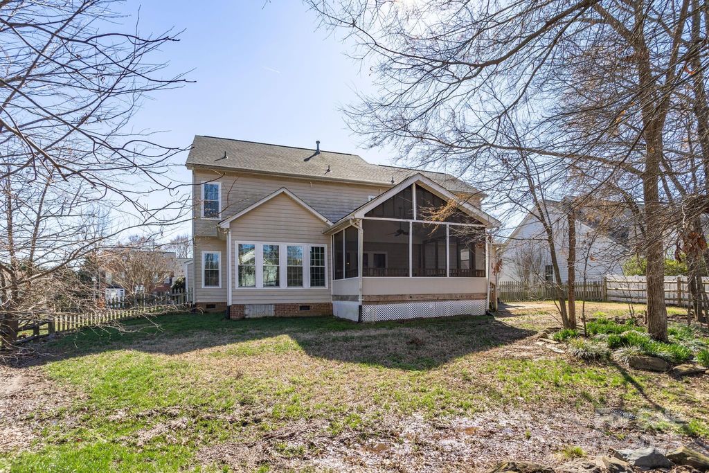 listing image 42