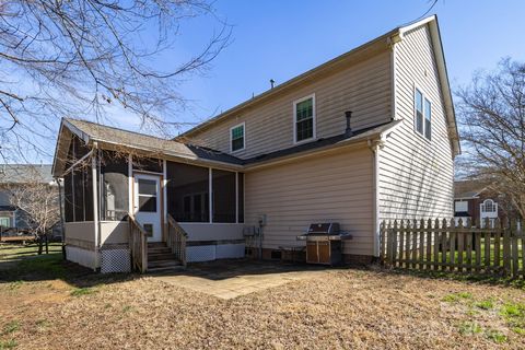 listing image 40