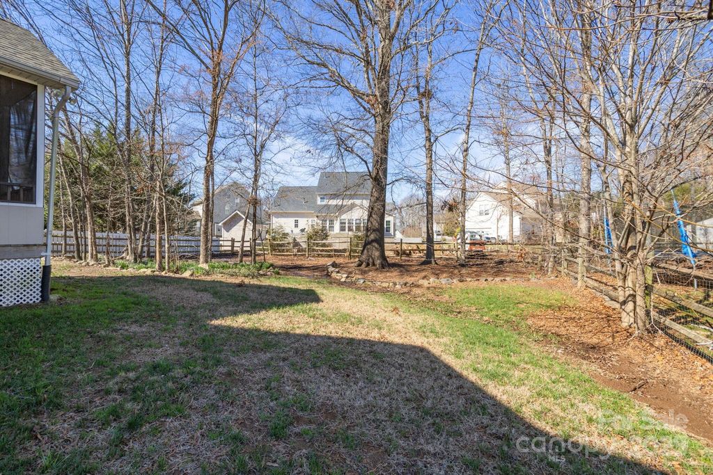 listing image 43
