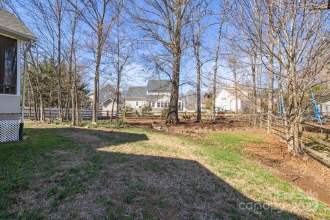 listing image 43