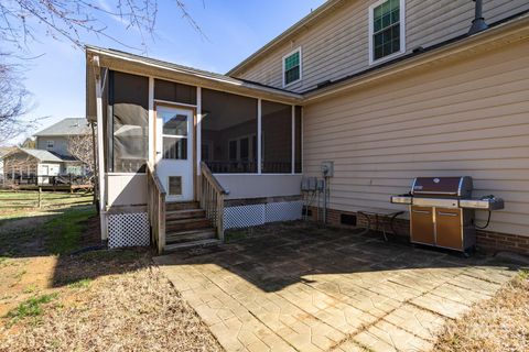 listing image 38