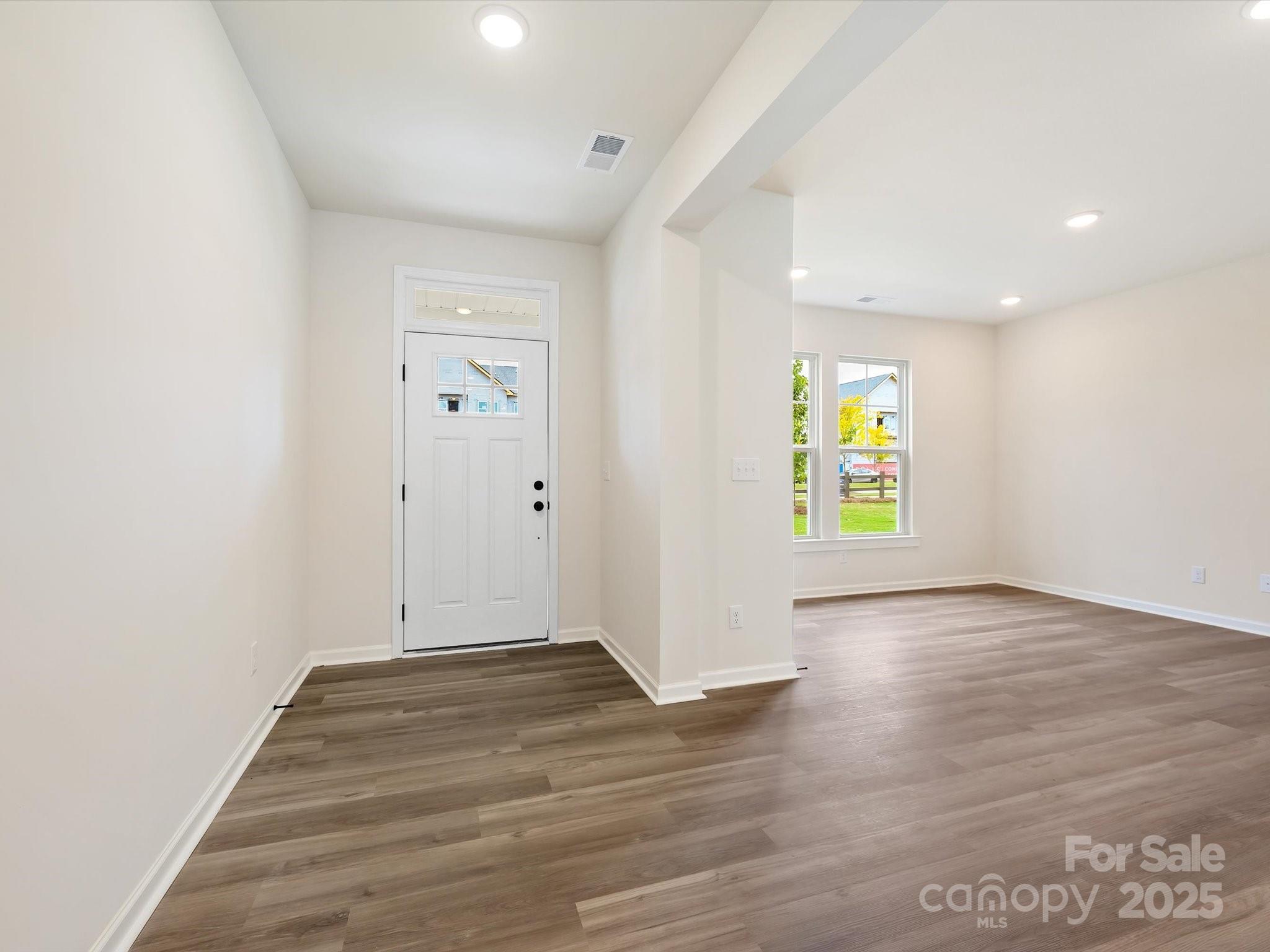 11457 Prosperity Church Road