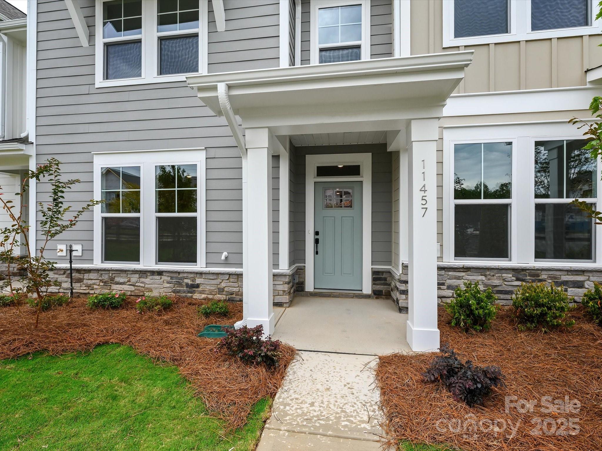 11457 Prosperity Church Road