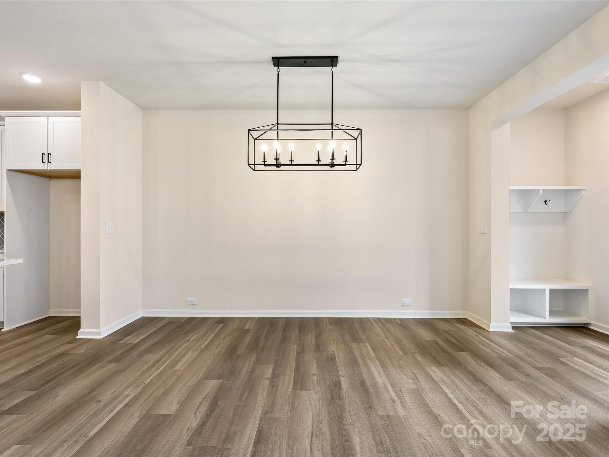 North Creek Village - Residential