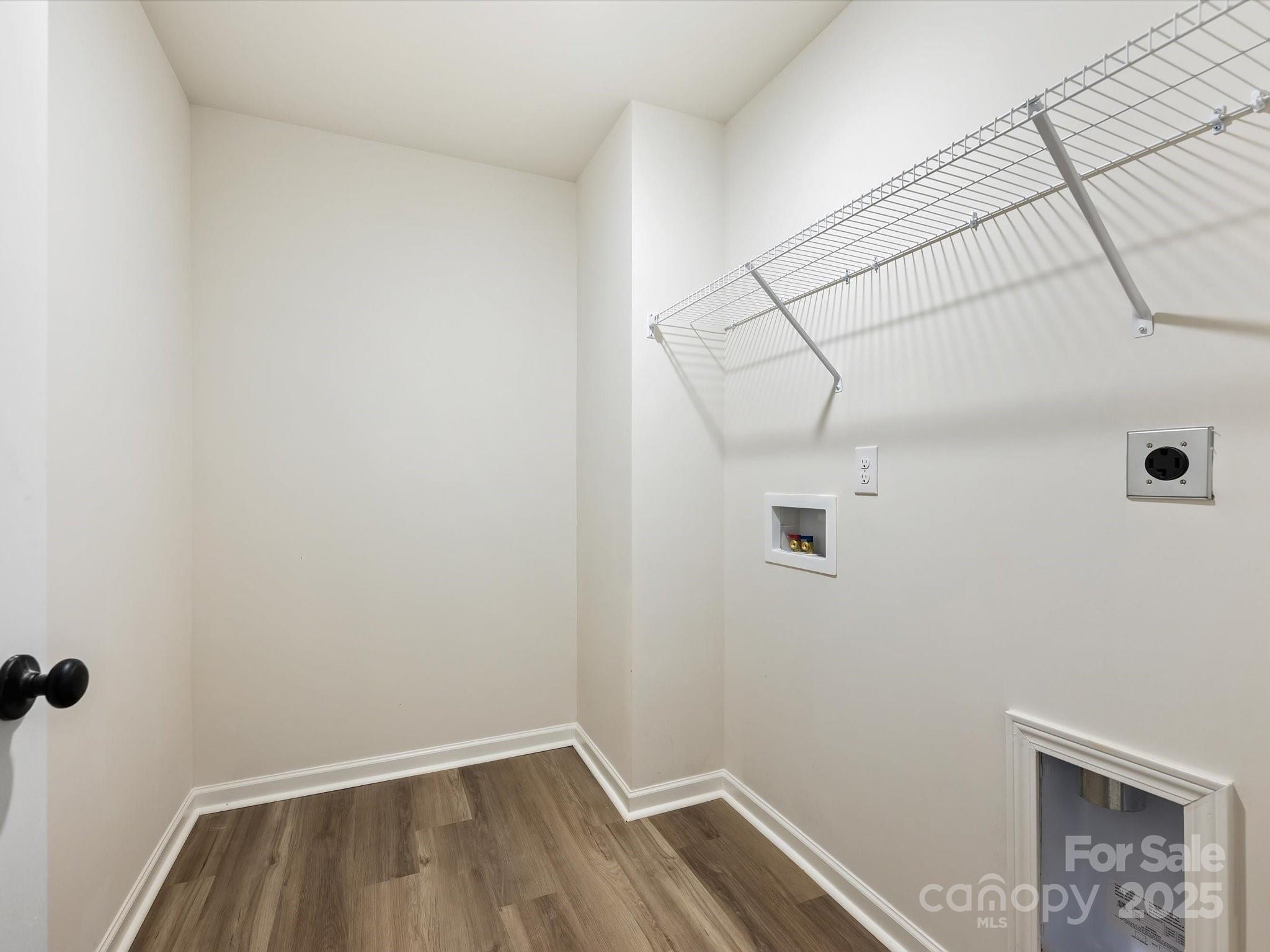 North Creek Village - Residential