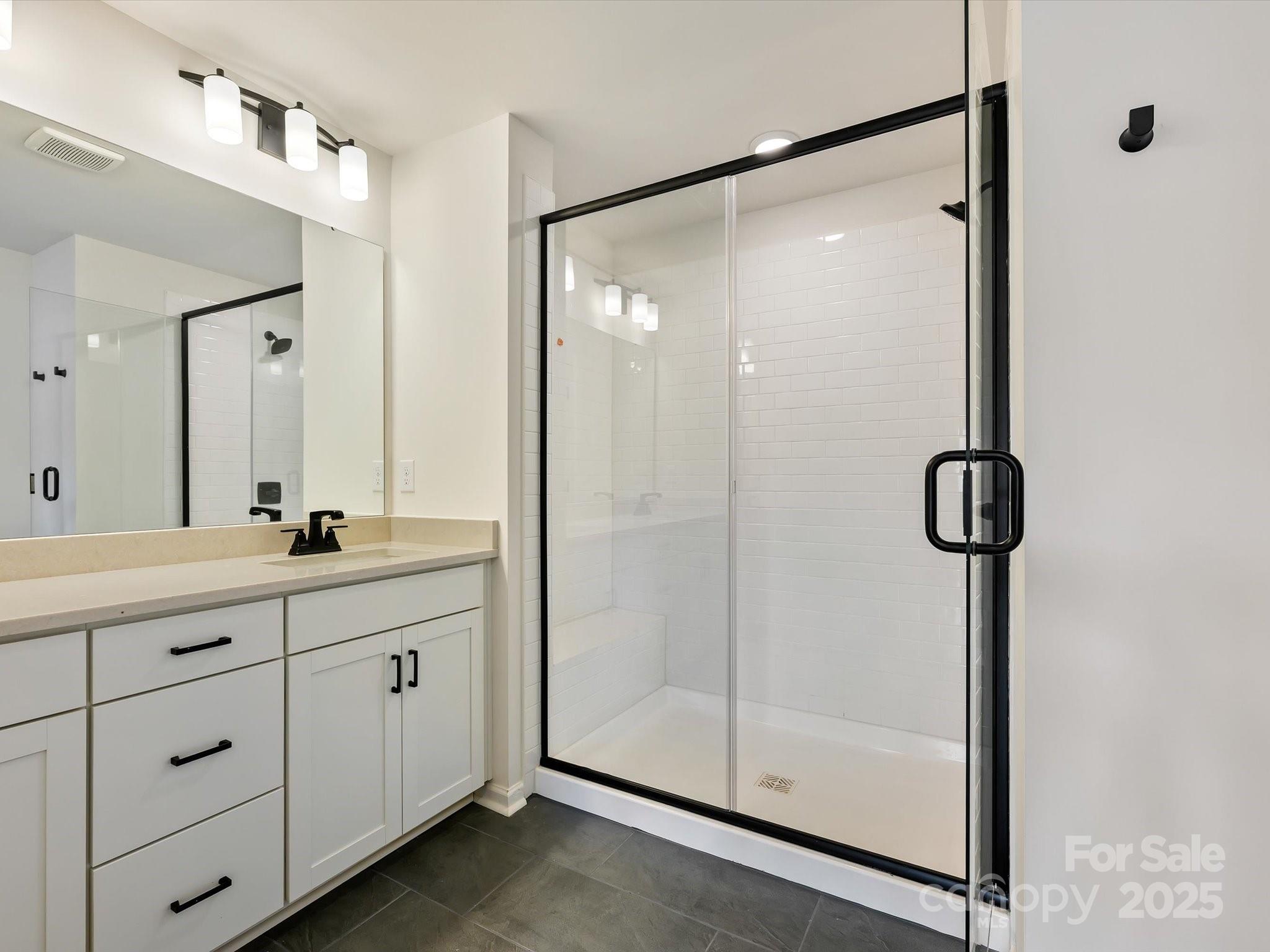 North Creek Village - Residential