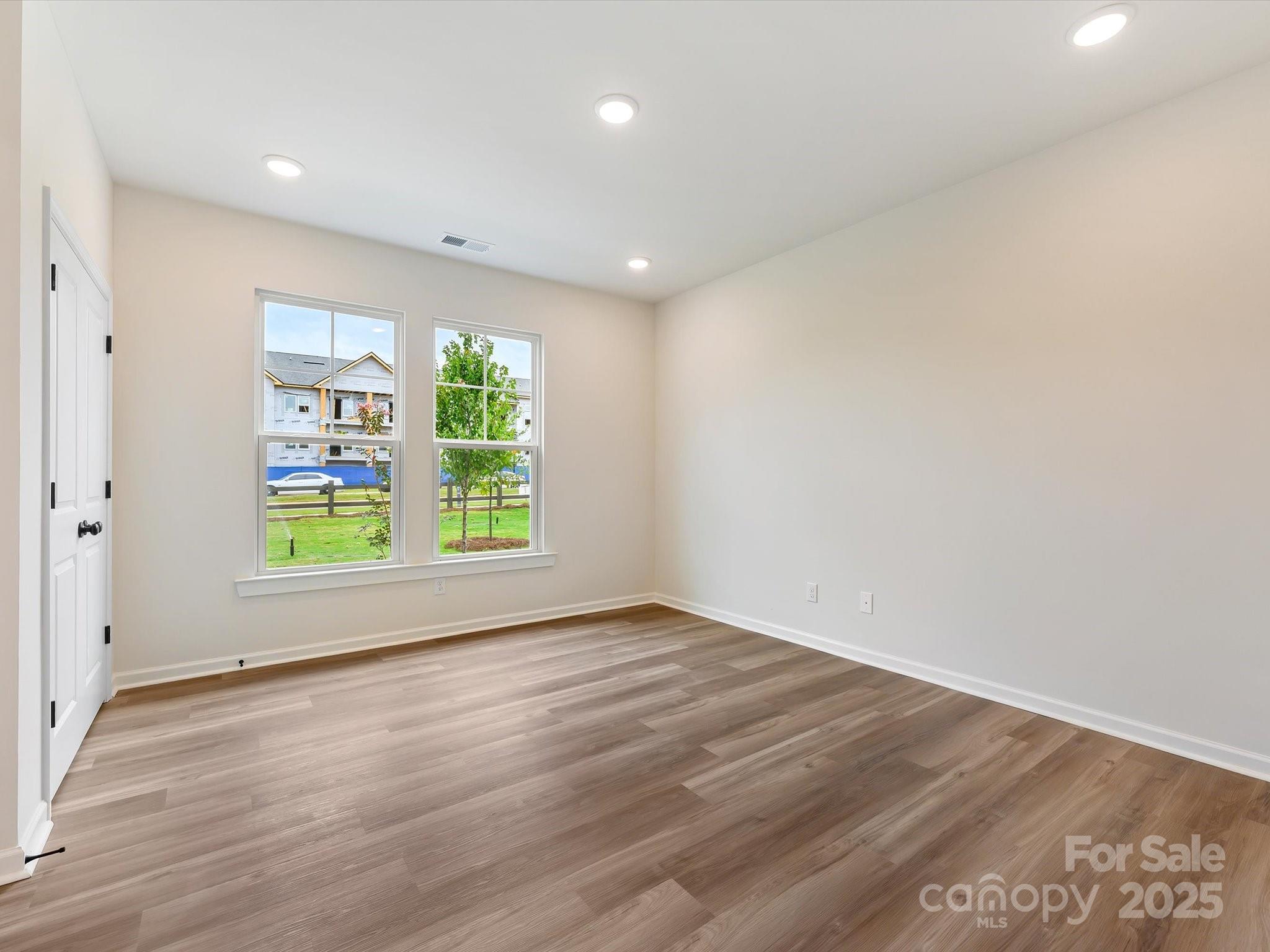 11457 Prosperity Church Road