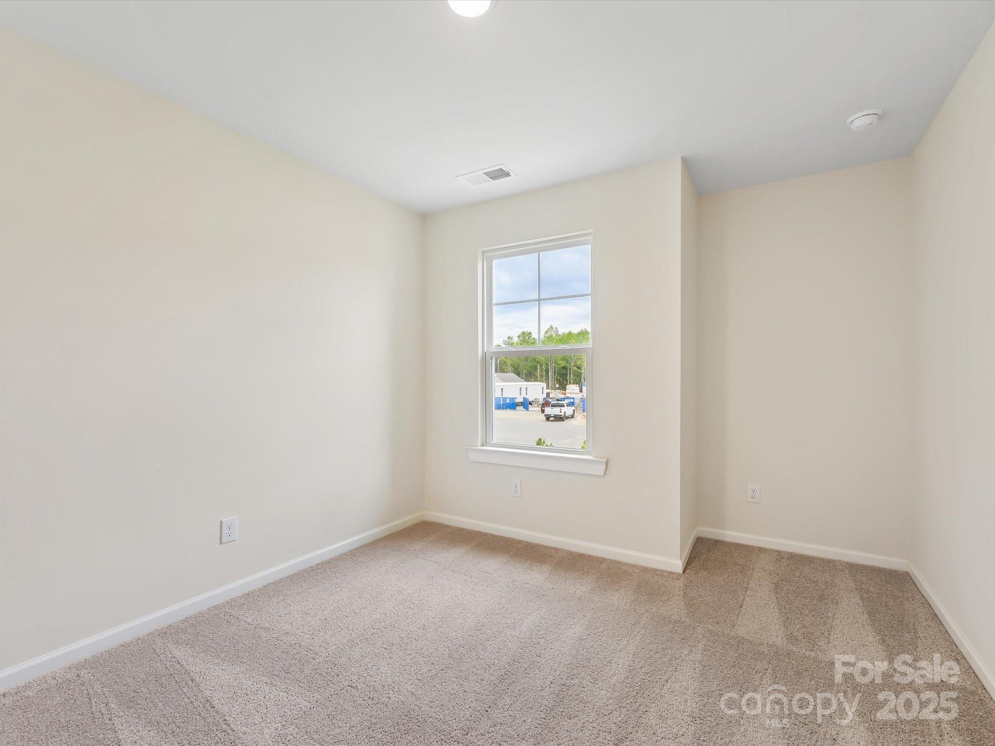 North Creek Village - Residential