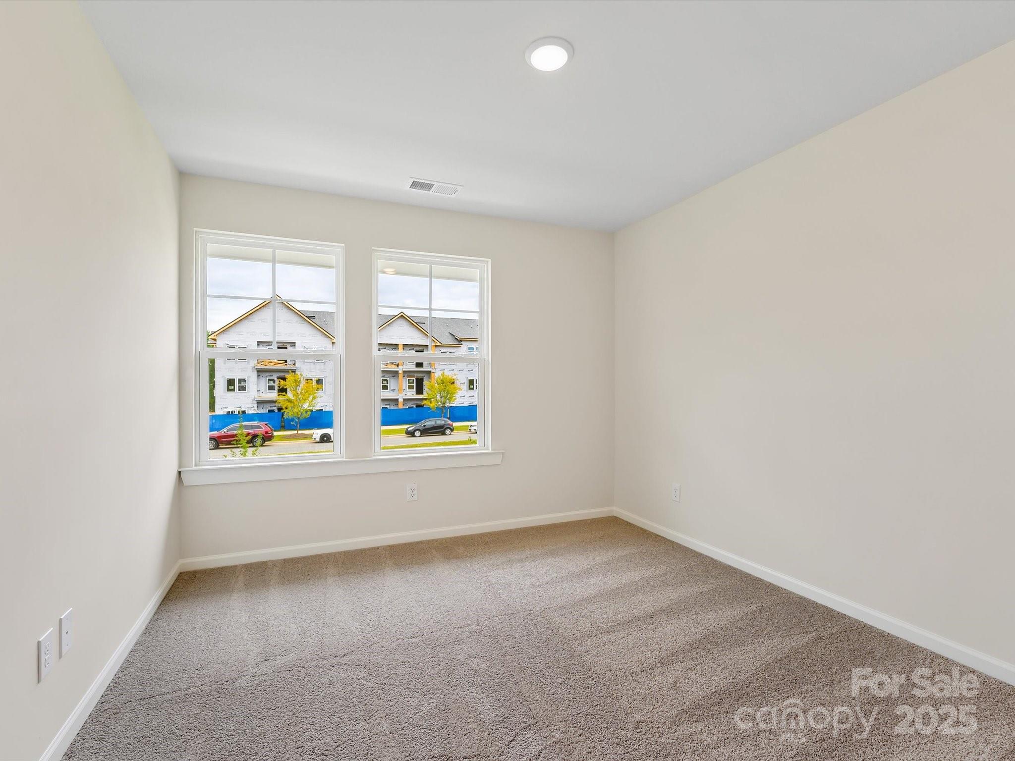 North Creek Village - Residential