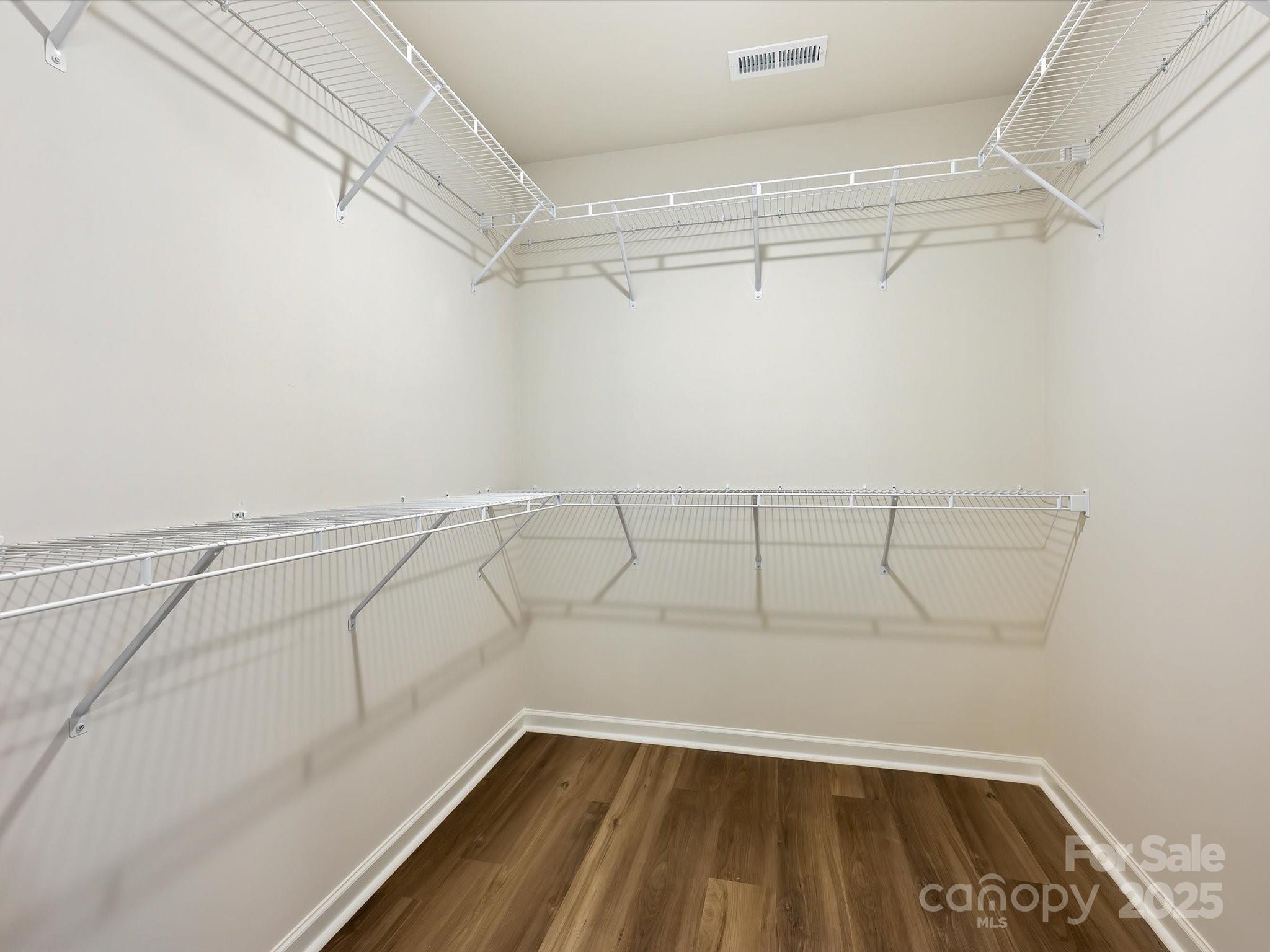 North Creek Village - Residential