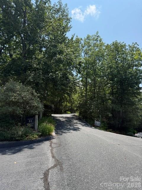 81 Stoney Falls Loop C3