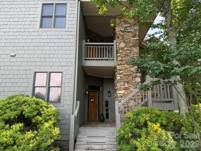 81 Stoney Falls Loop C3