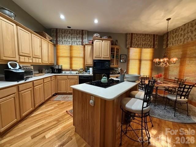 81 Stoney Falls Loop C3