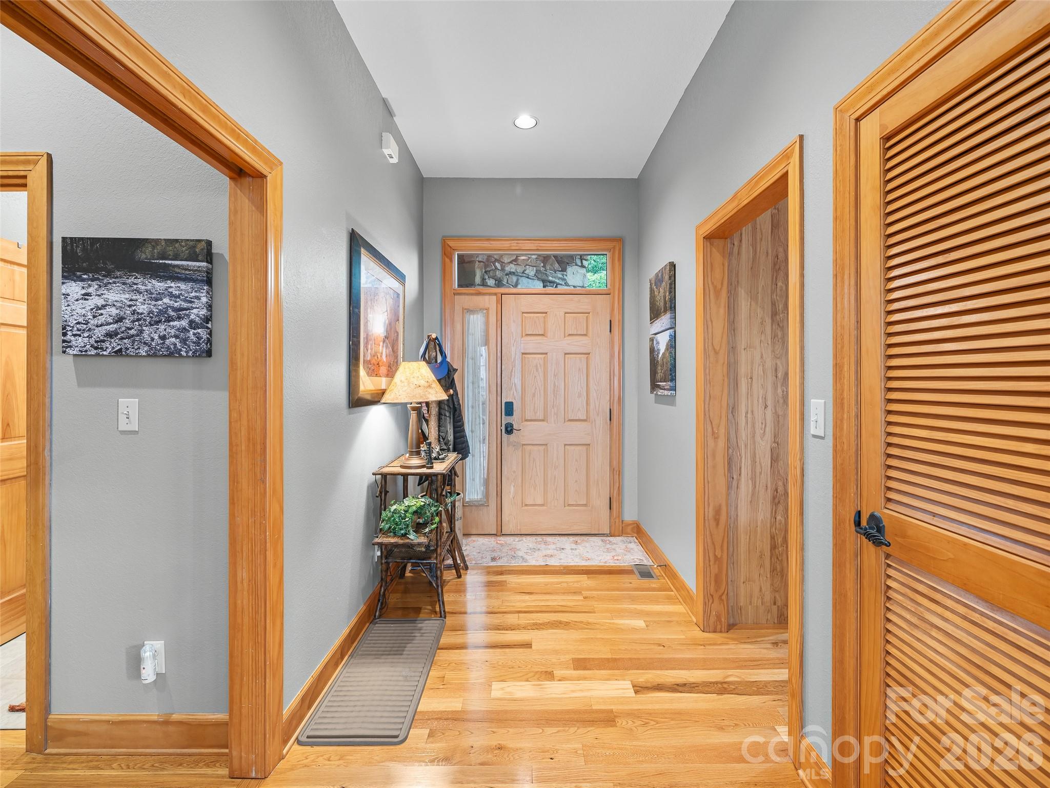 81 Stoney Falls Loop C3
