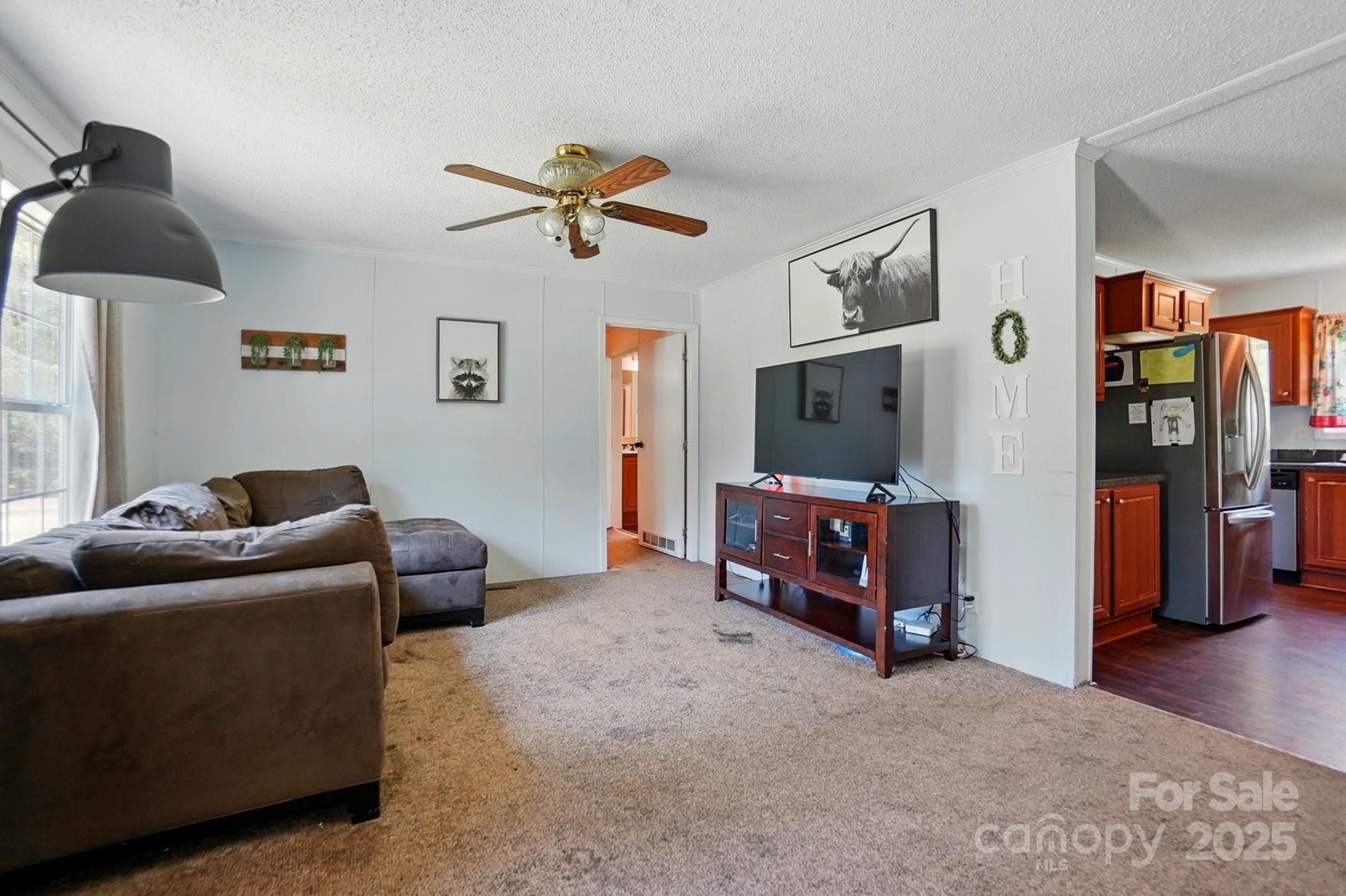 2784 Leadoff Road