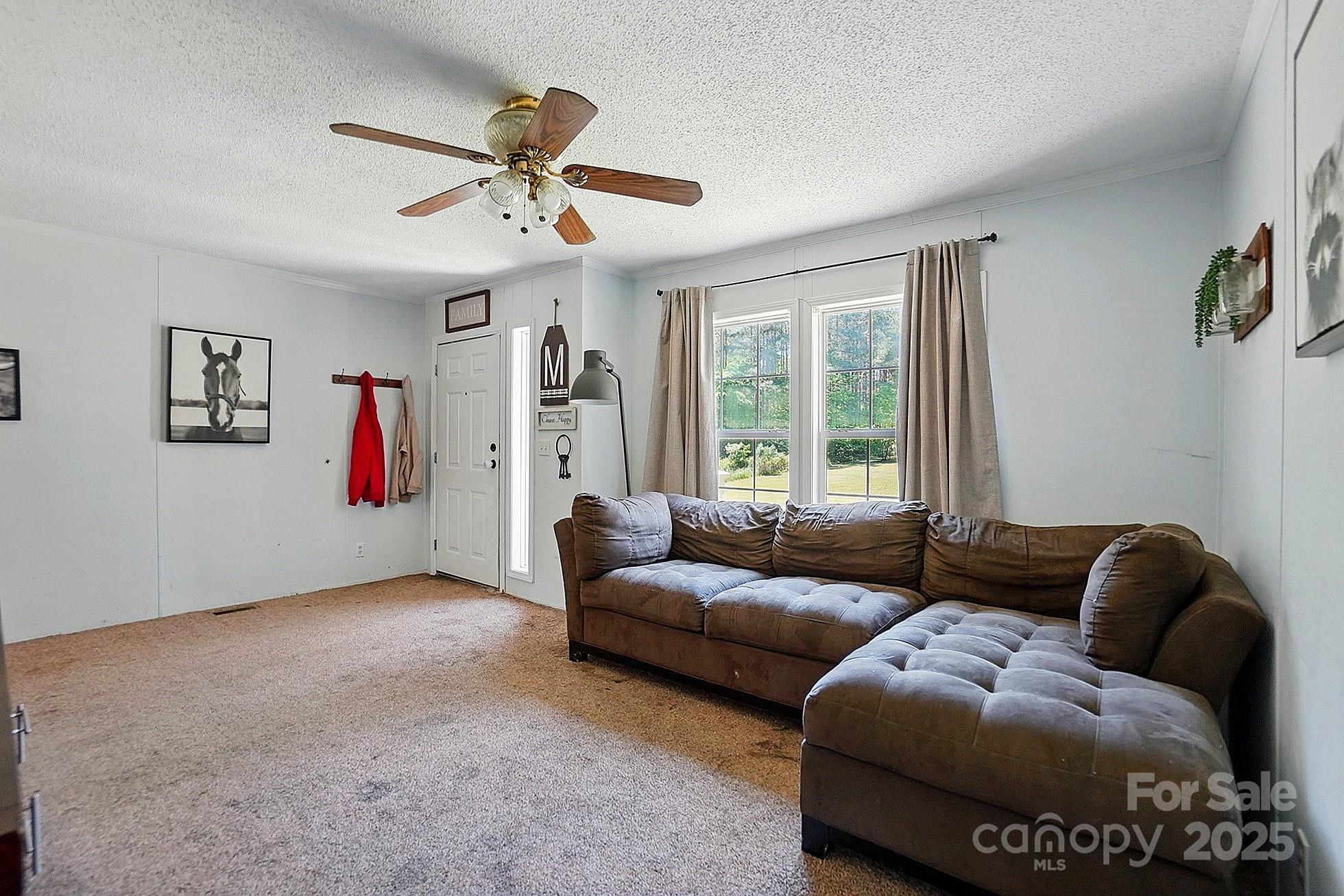 2784 Leadoff Road