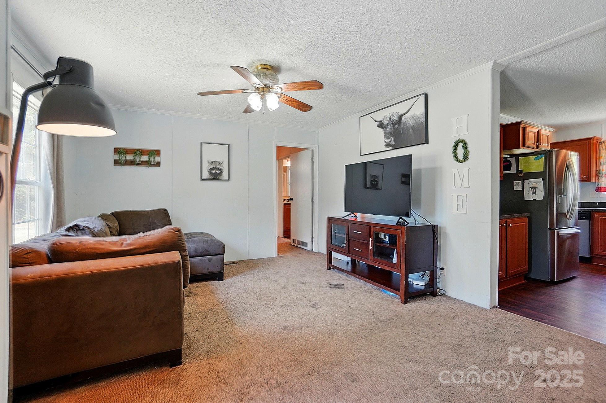2784 Leadoff Road