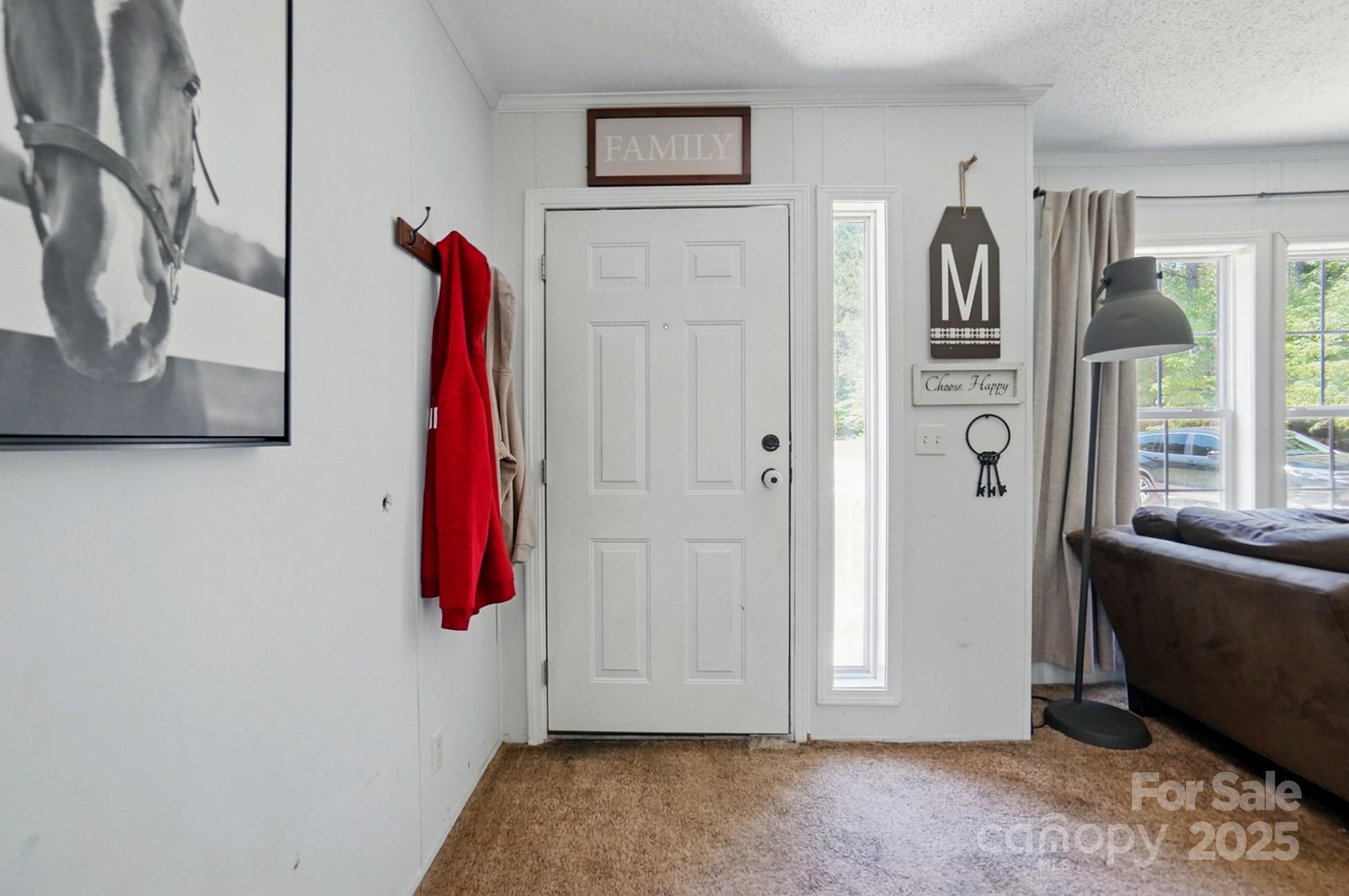 2784 Leadoff Road