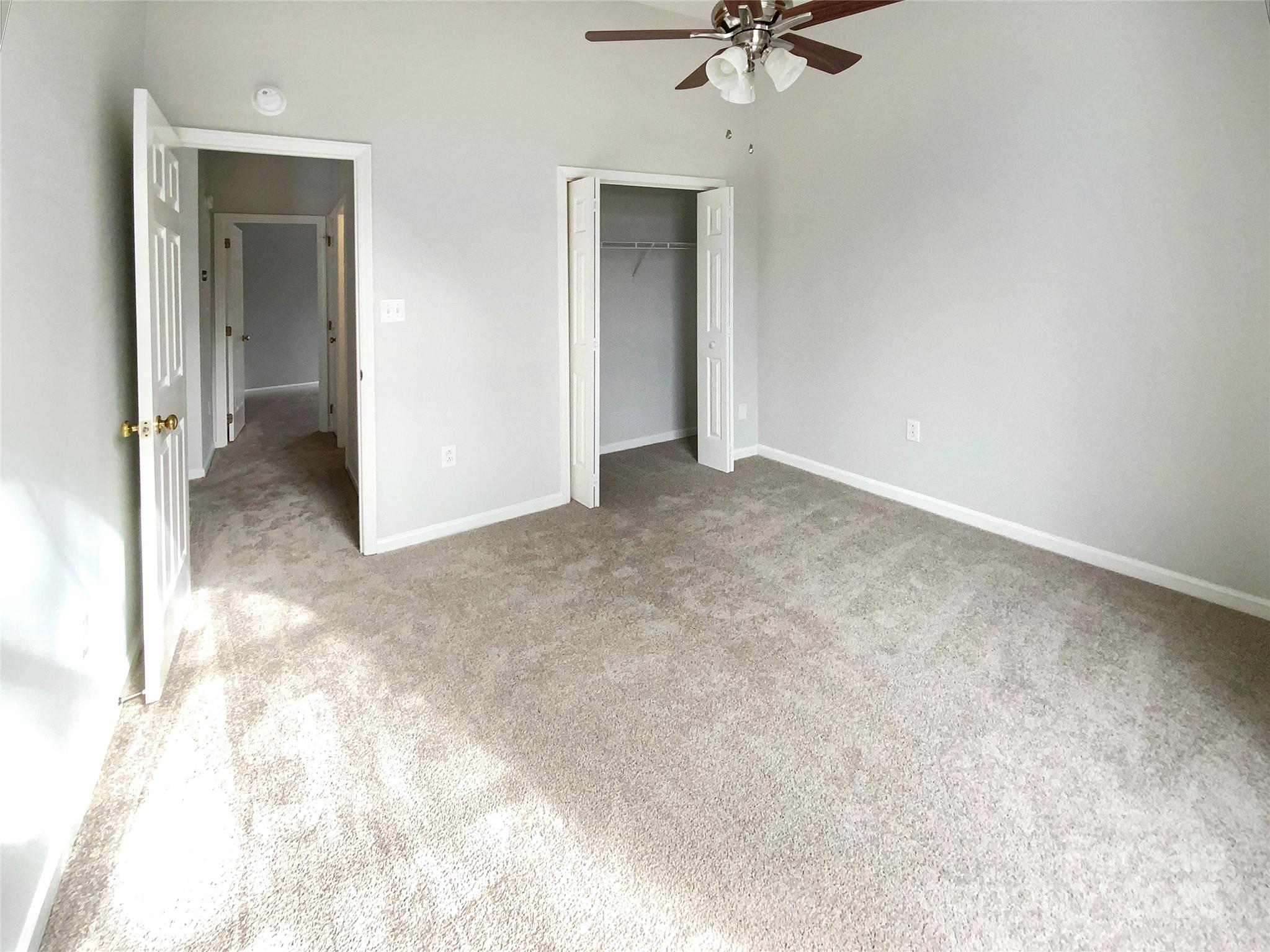 5219 Hedgecrest Place