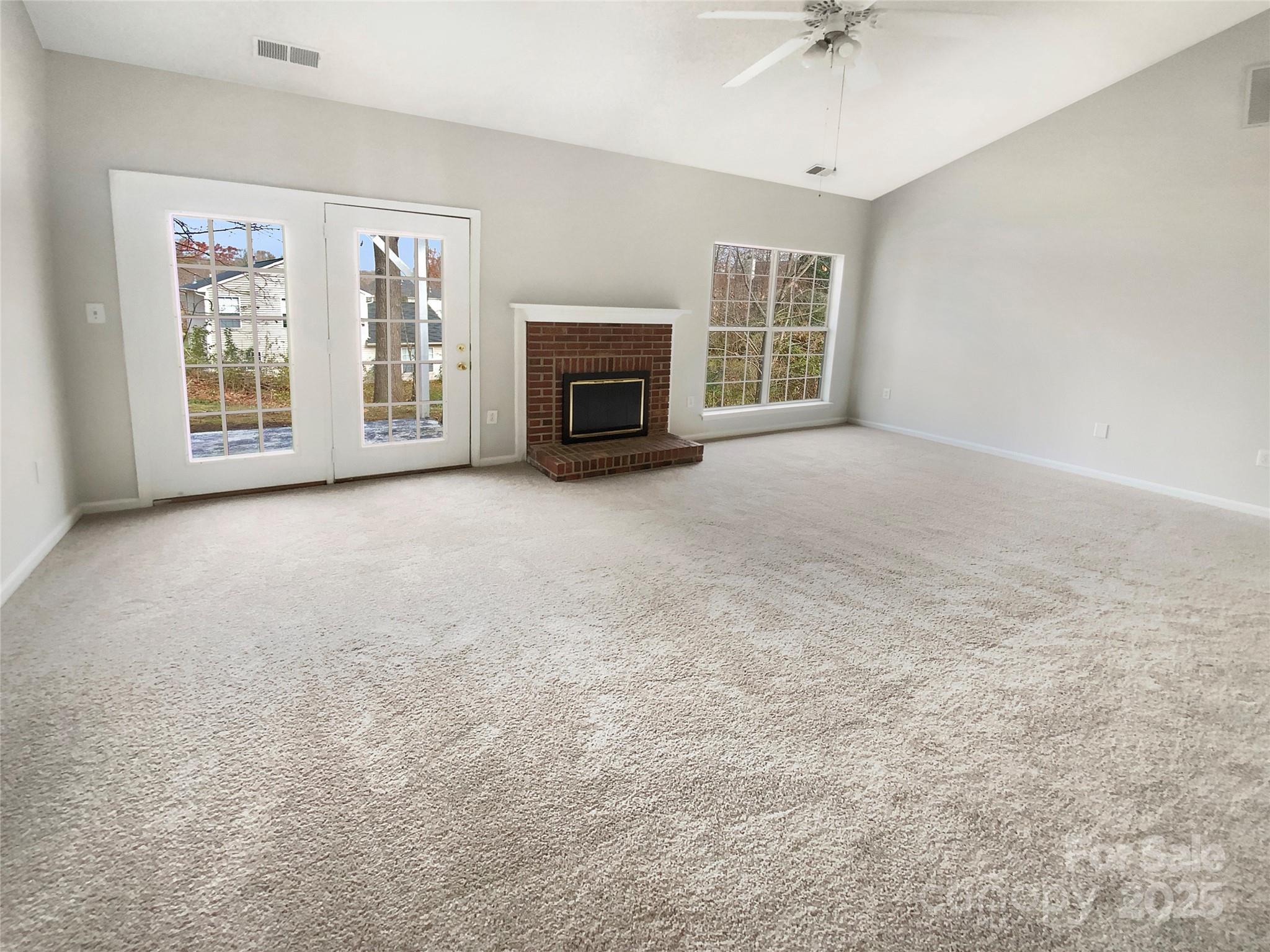 5219 Hedgecrest Place