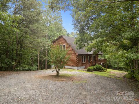 664 Sweetbriar Road S 41 Lake Lure NC 28746