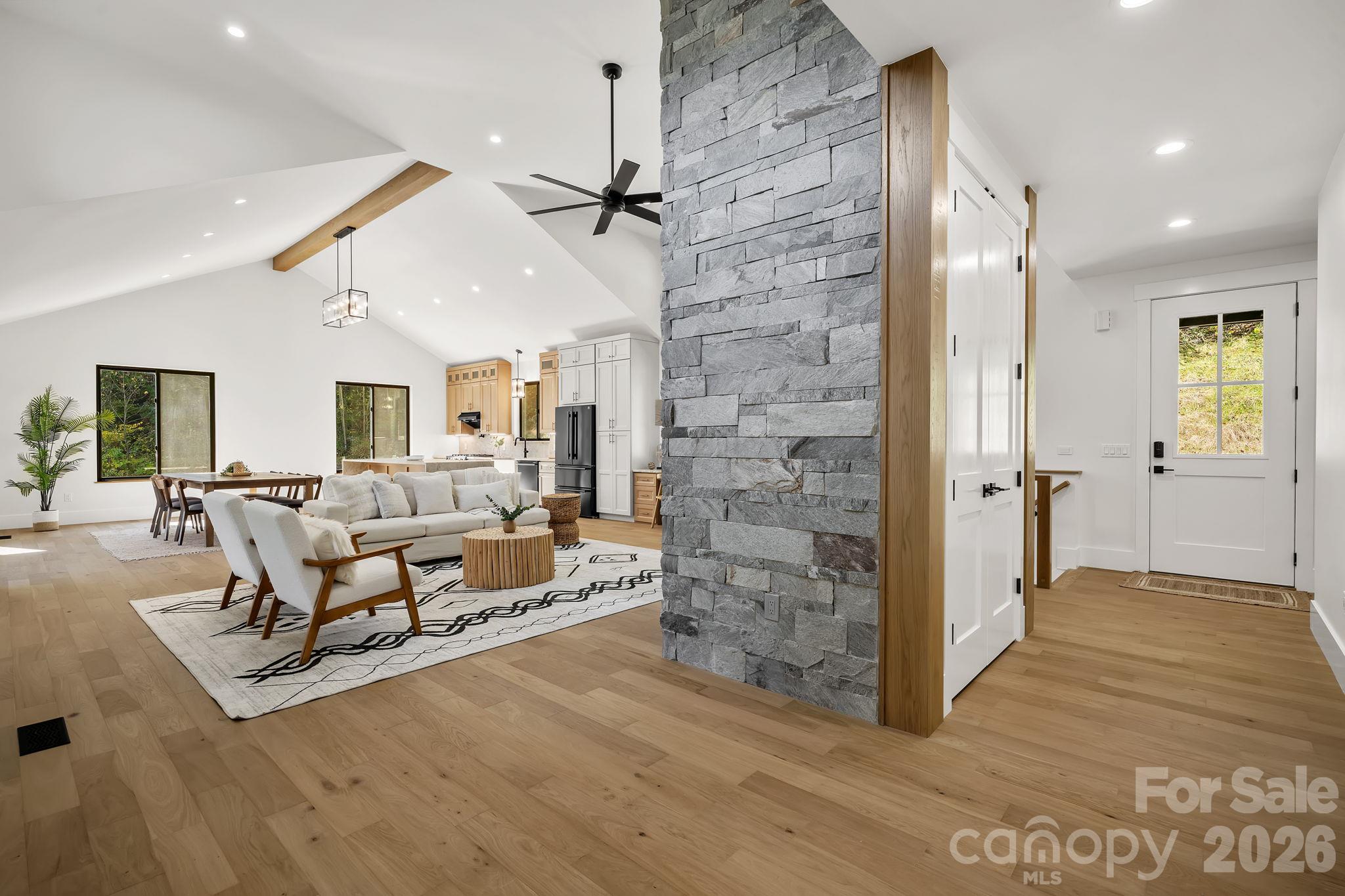 21 Poplar Run Circle