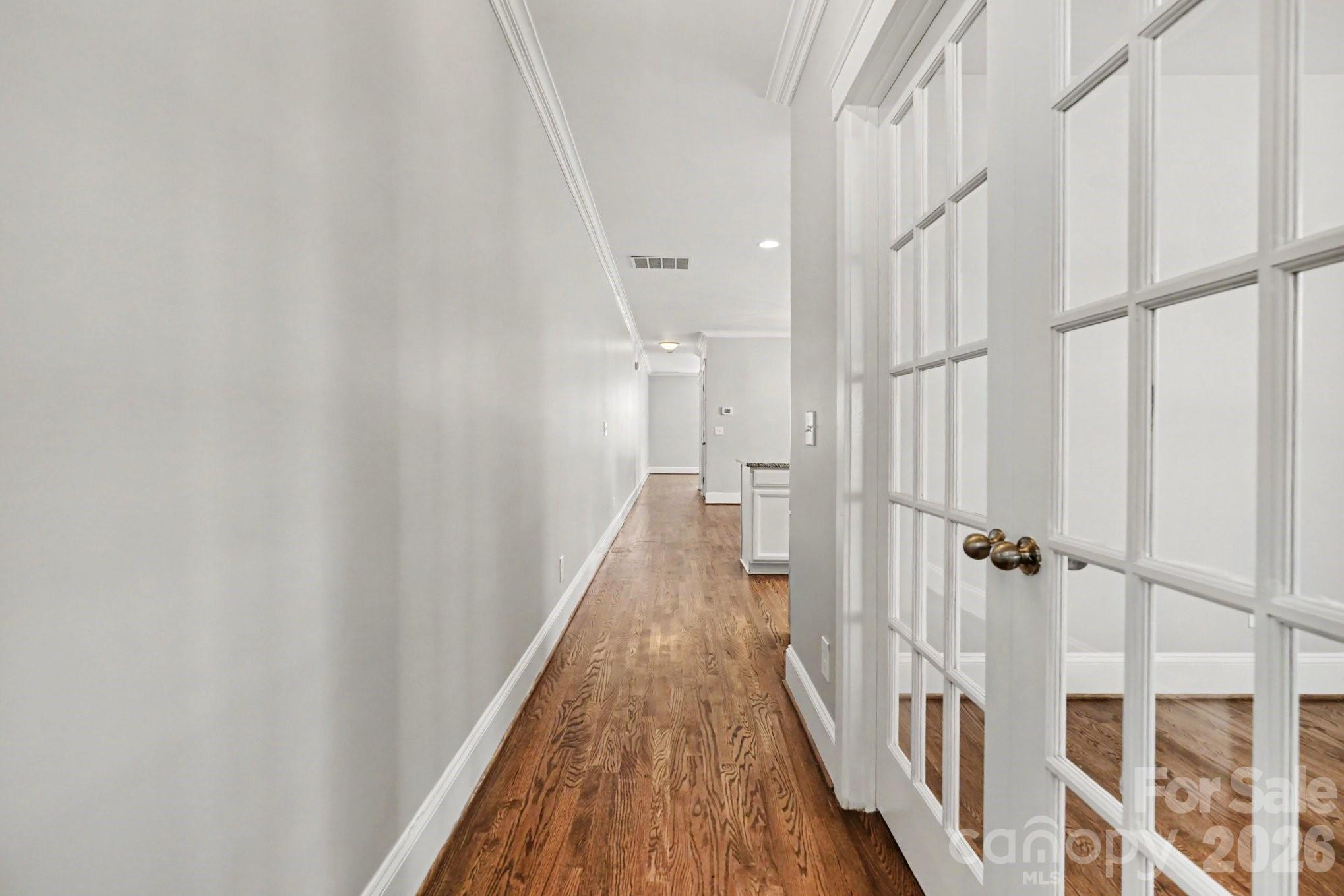 734 Waterscape Court