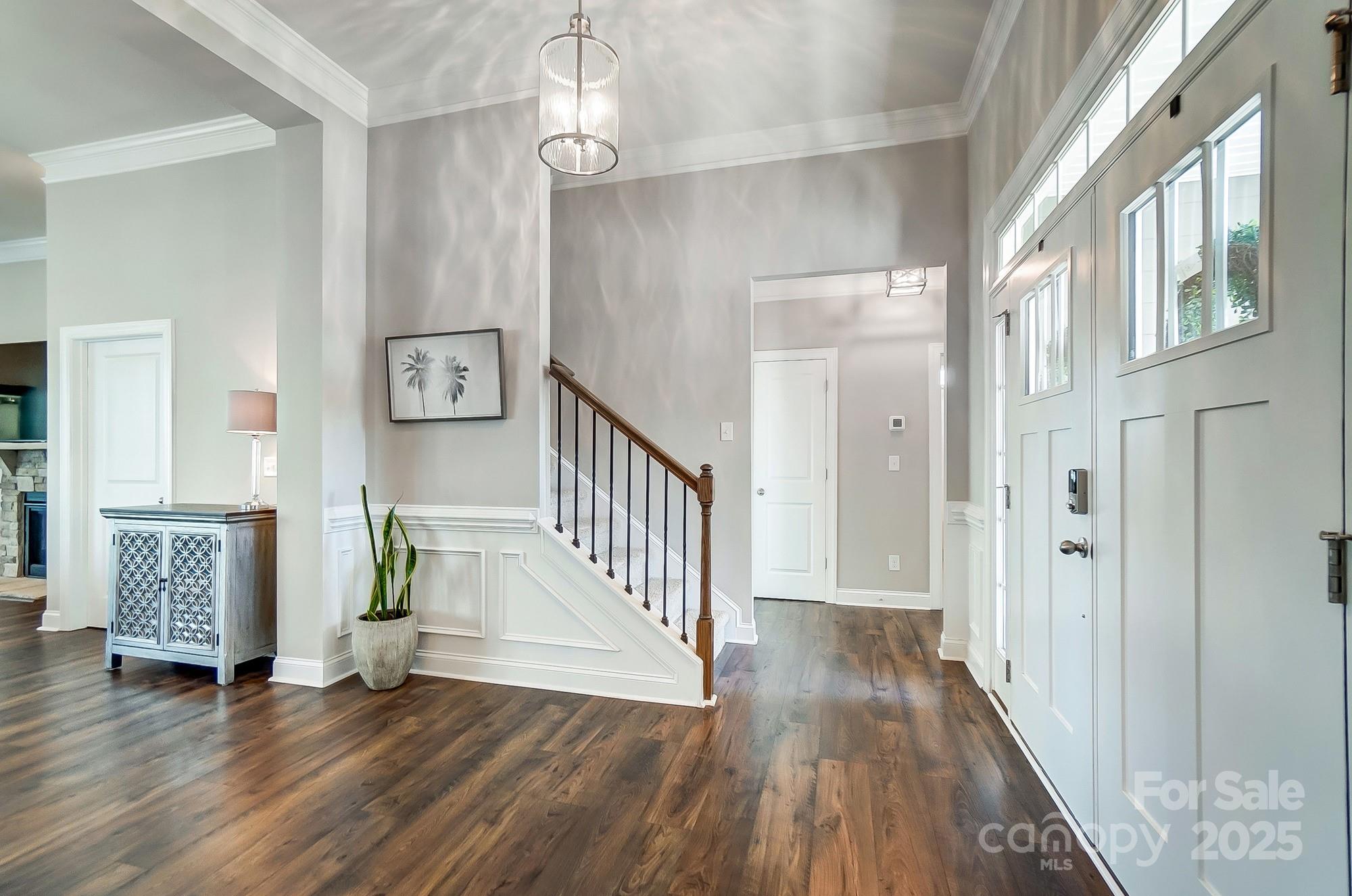 6276 Artigas Drive