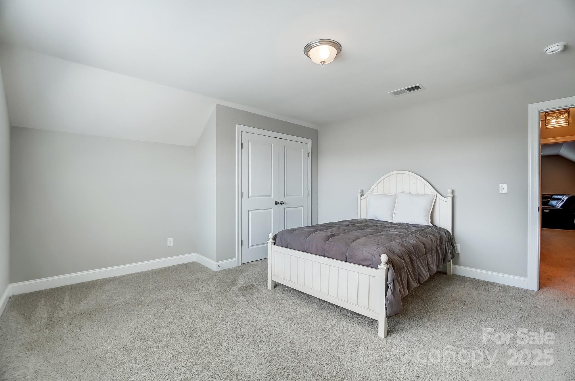 Avondale - Residential