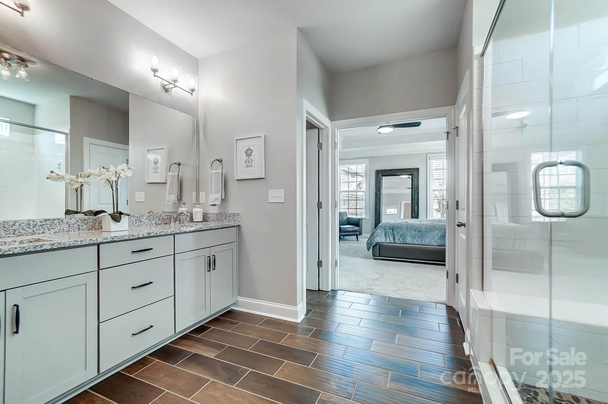 Avondale - Residential