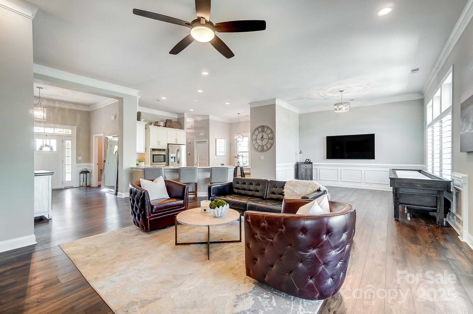 Avondale - Residential