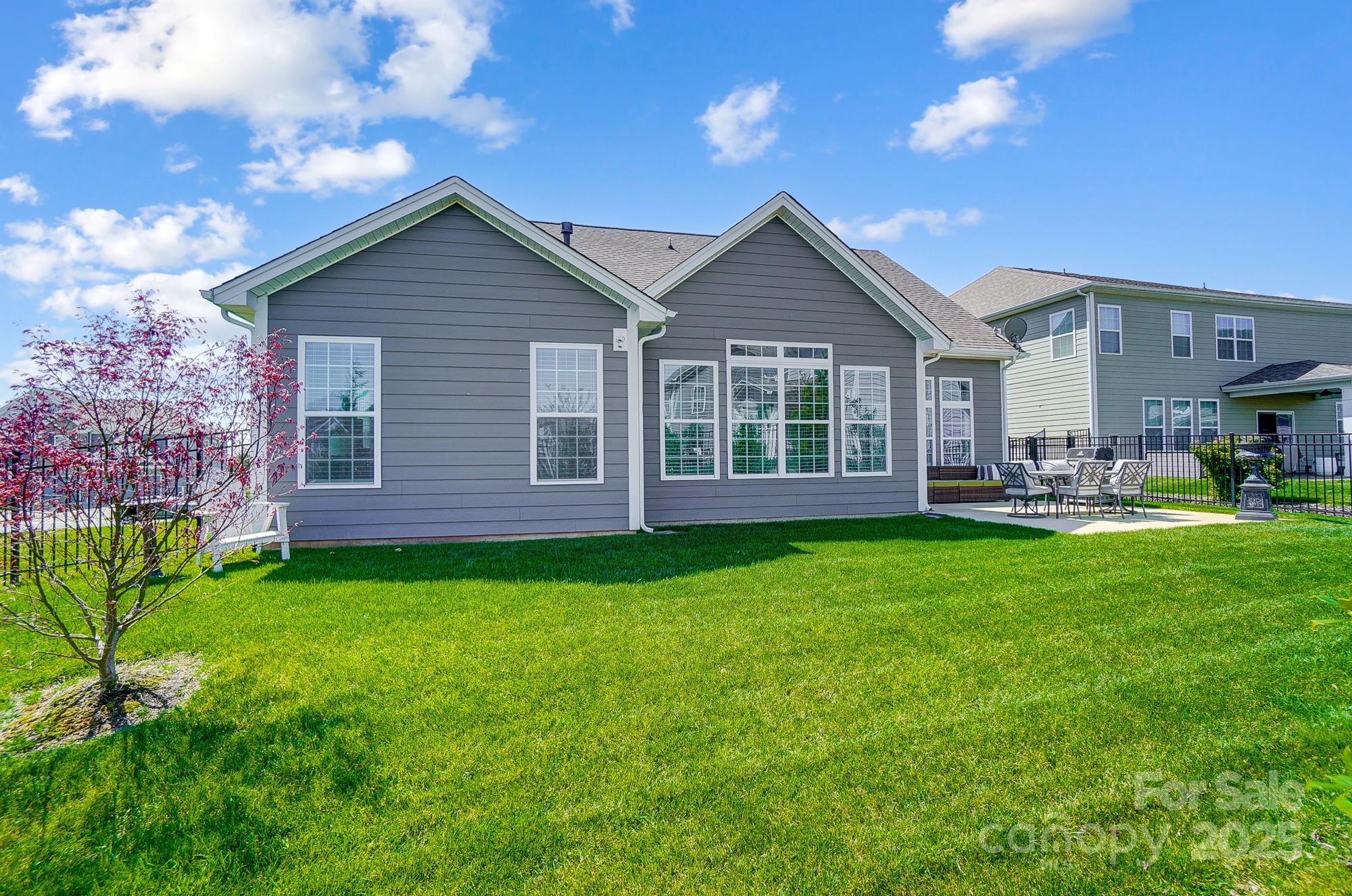 Avondale - Residential