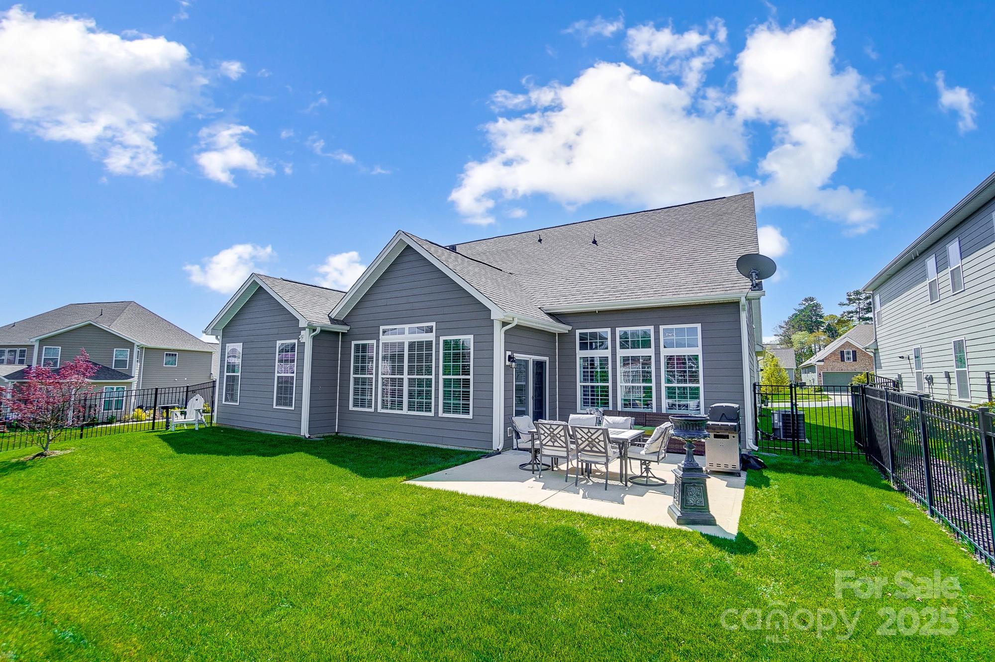 Avondale - Residential