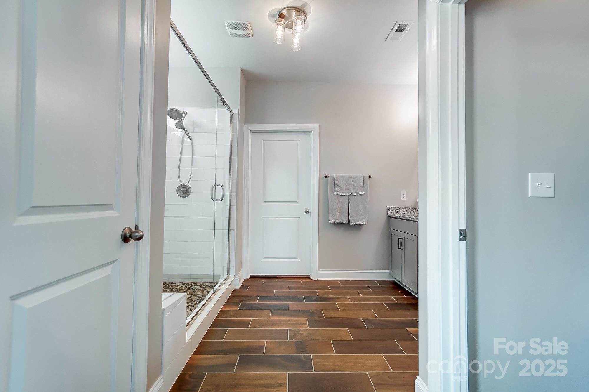 Avondale - Residential