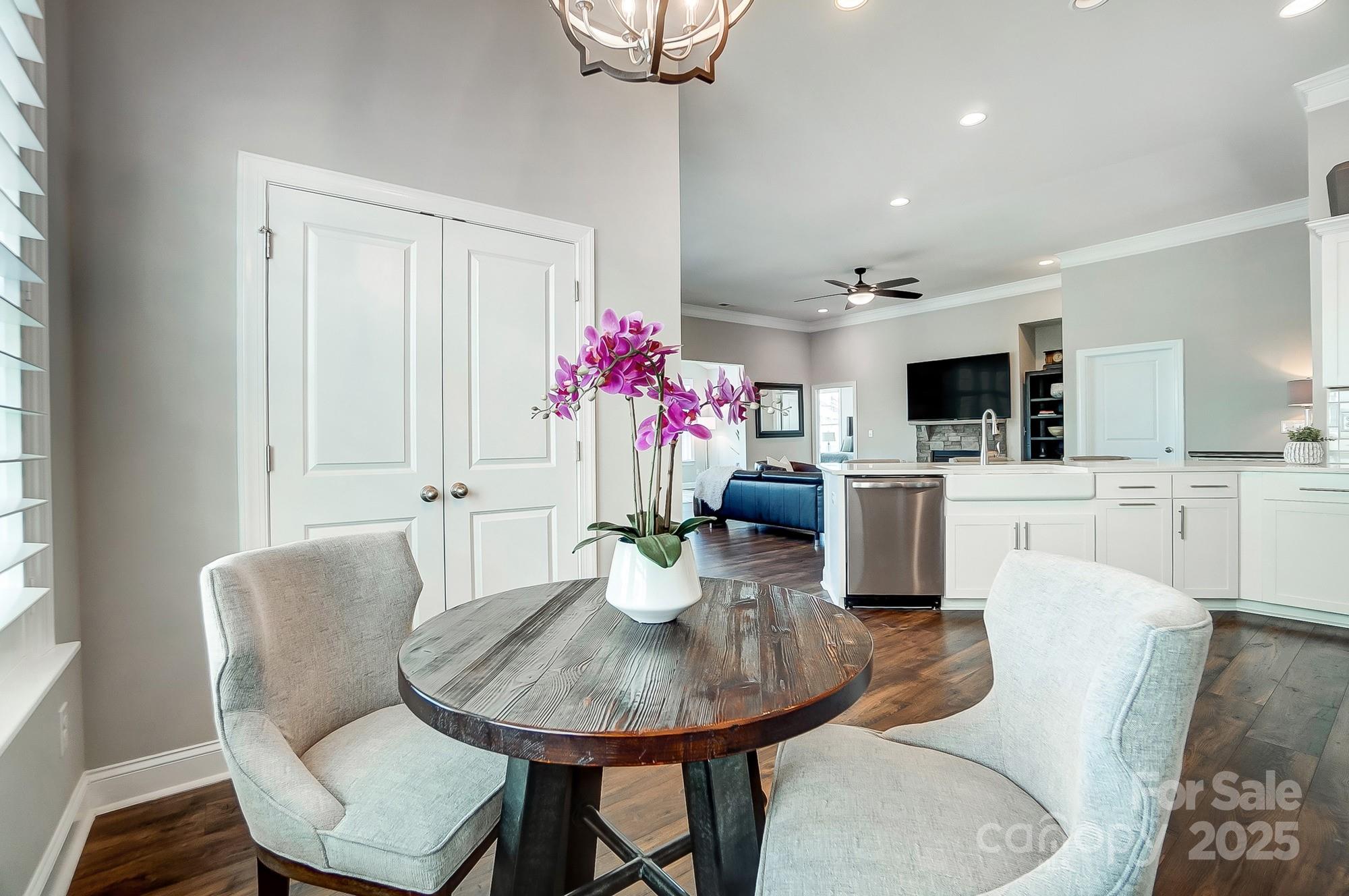 Avondale - Residential