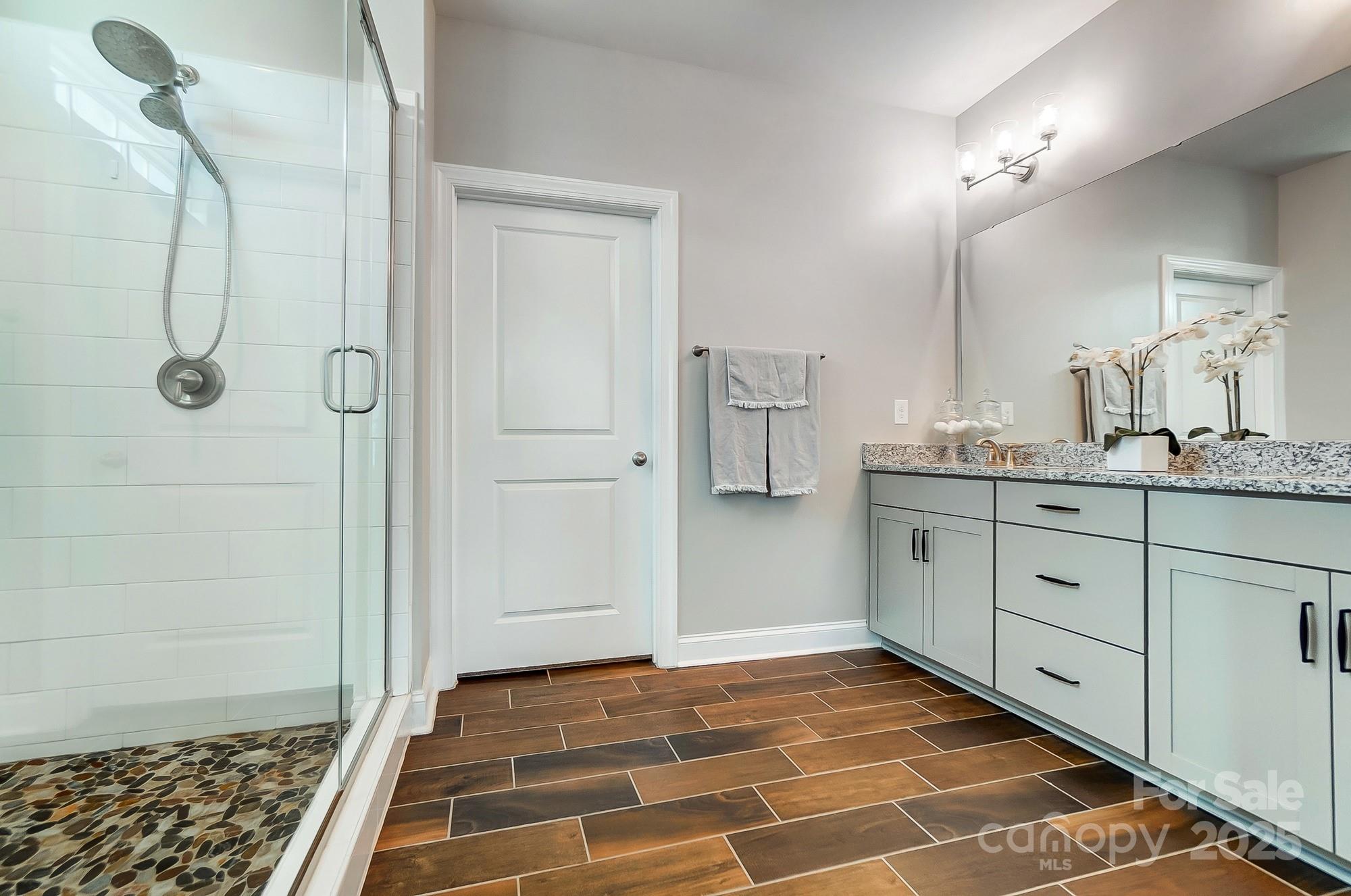 Avondale - Residential